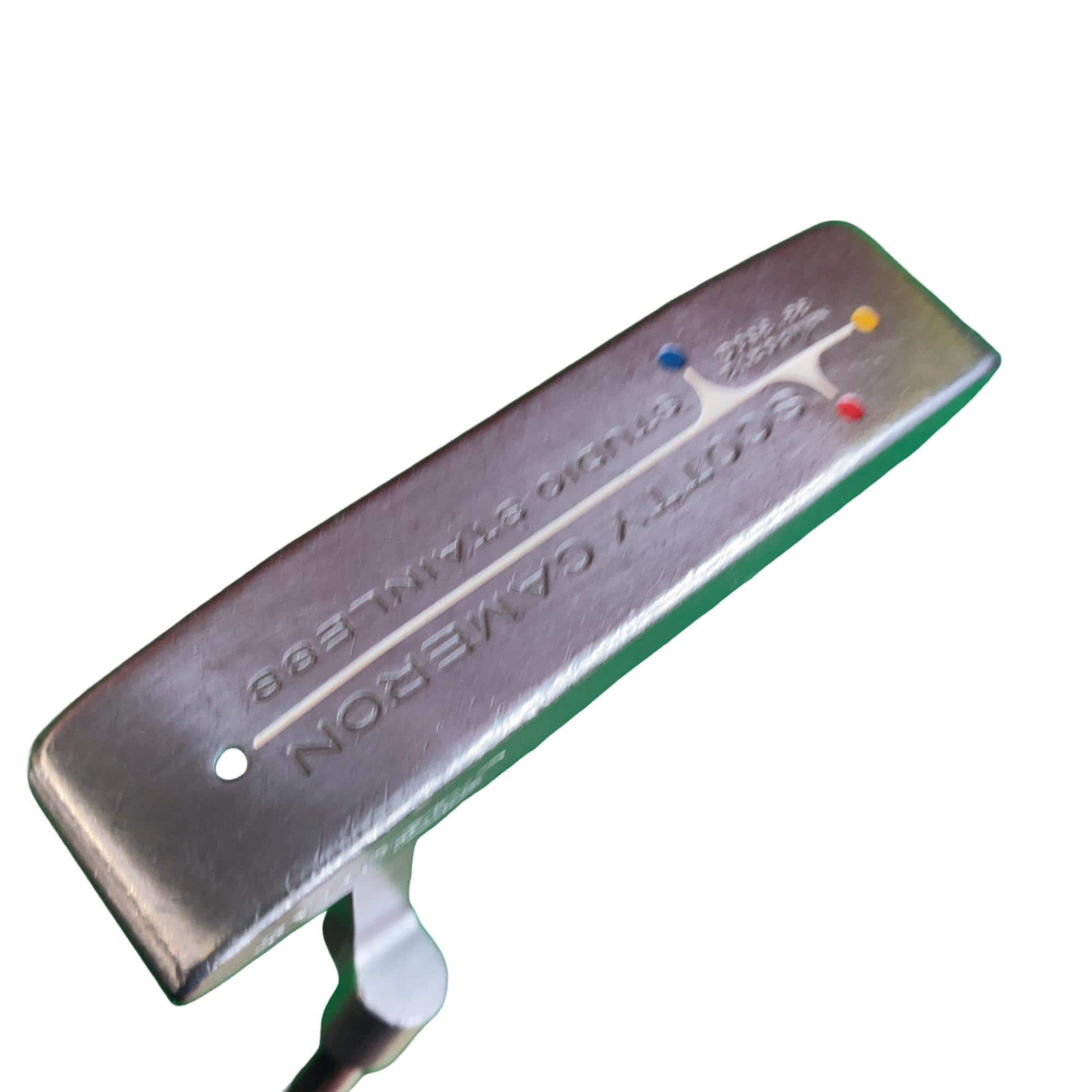 �r�b�n�s�s�x�@�b�`�l�d�q�n�m�@�r�s�t�c�h�n�@�r�s�`�h�m�k�d�r�r�@�m�d�v�o�n�q�s�@�Q�@�R�T�O�f�@�R�R�f