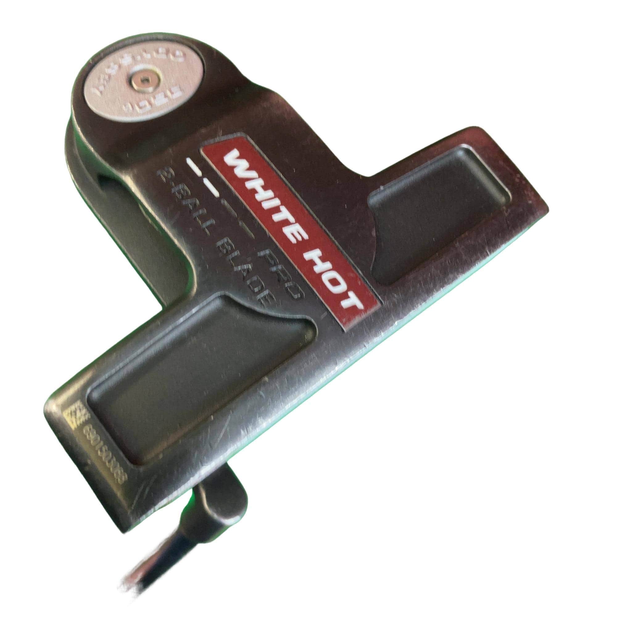 �v�g�h�s�d�@�g�n�s�@�o�q�n�@�Q�E�a�`�k�k�@�a�k�`�c�d�@�R�R�C���`