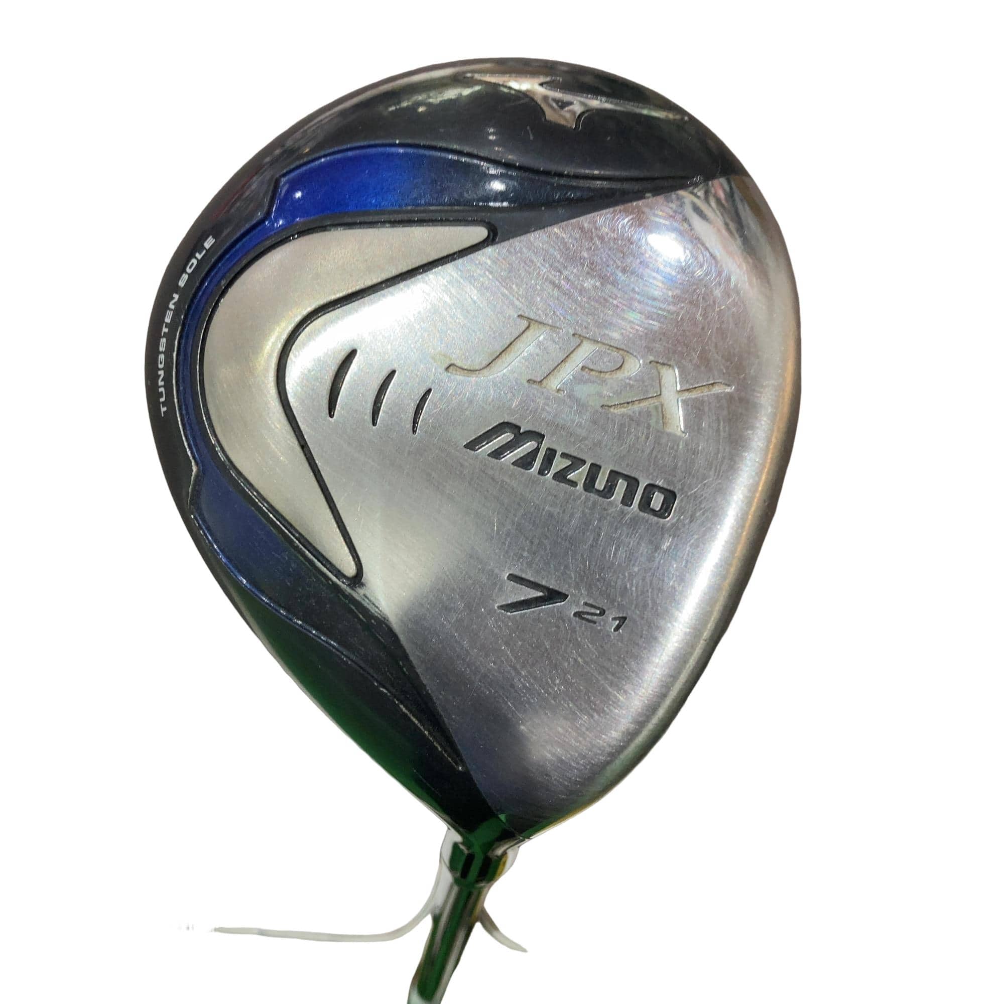 �i�o�w�@�t�F�A�E�F�C�E�b�h�i�Q�O�O�V�j�@�V�v