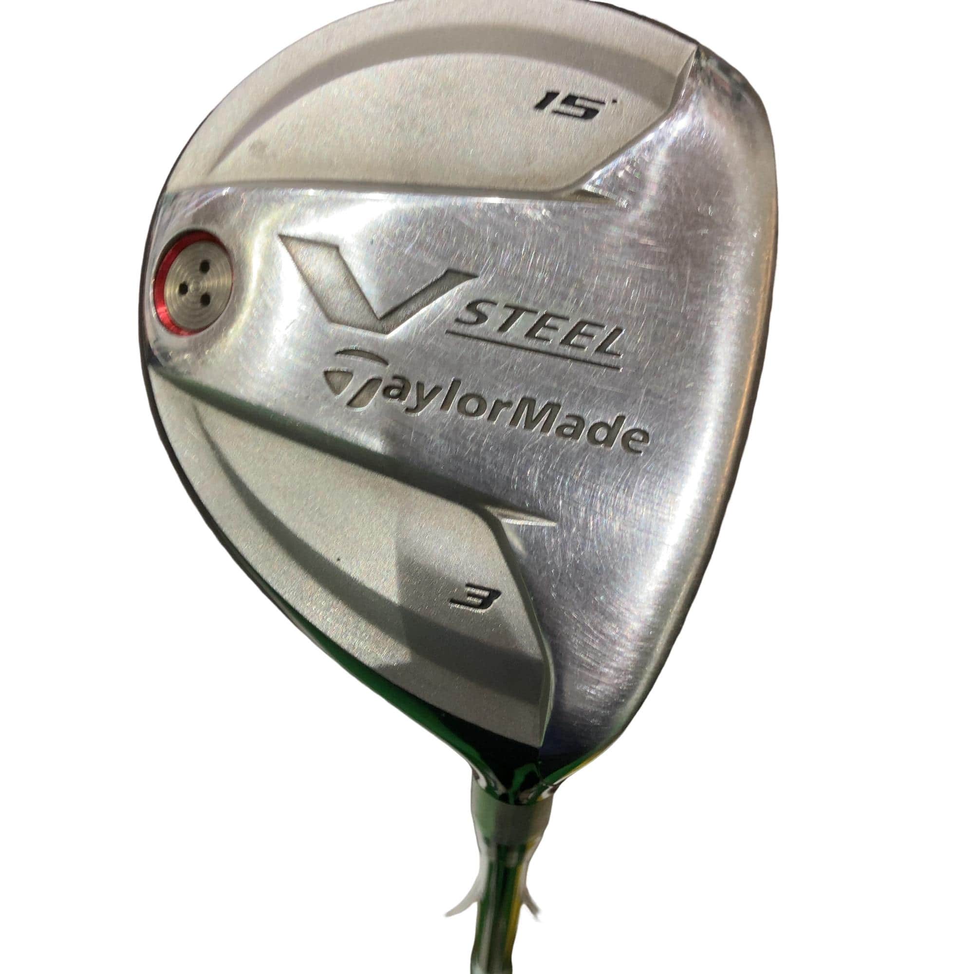 �u�@�r�s�d�d�k�i�Q�O�O�T�j�@�P�T°