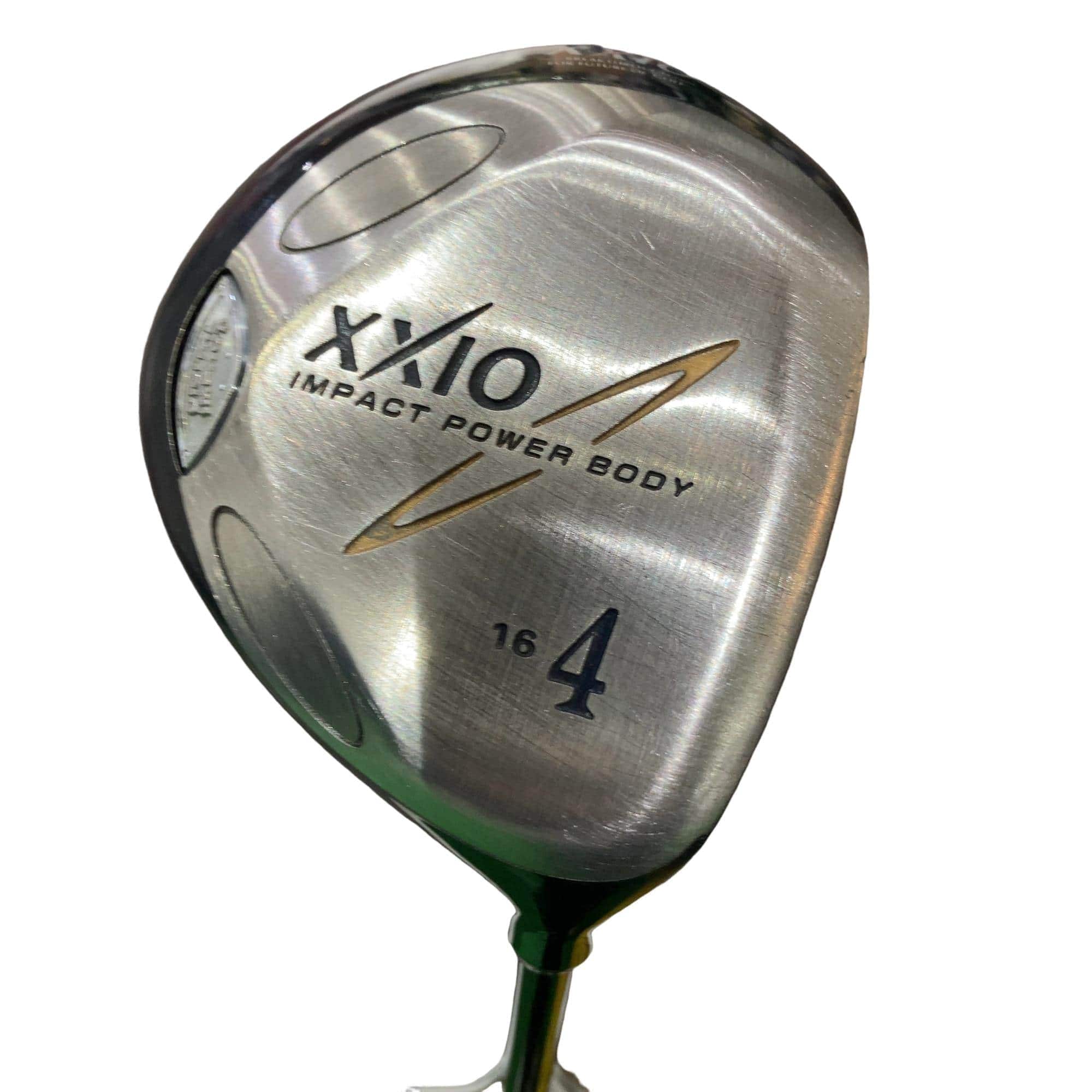 �w�w�h�n�i�Q�O�O�S�j�@�S�v