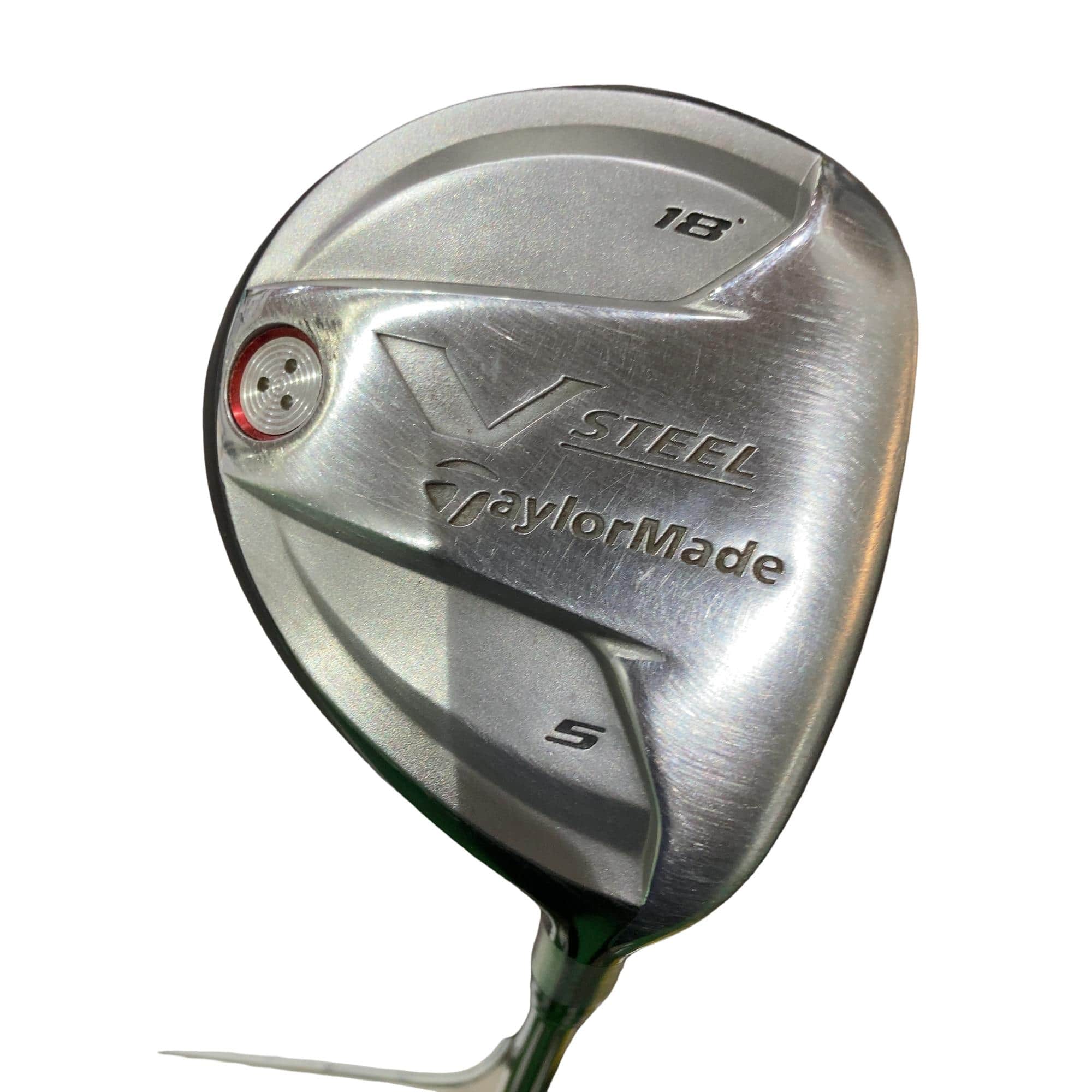 �u�@�r�s�d�d�k�i�Q�O�O�T�j�@�P�W°