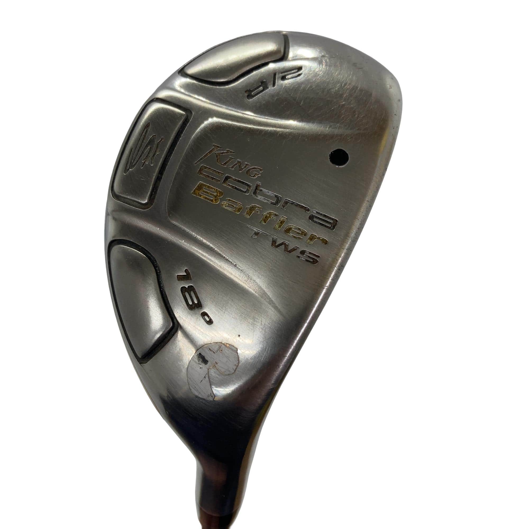 �j�h�m�f�@�����������@�a�������������@�s�v�r�@�Q�^�q