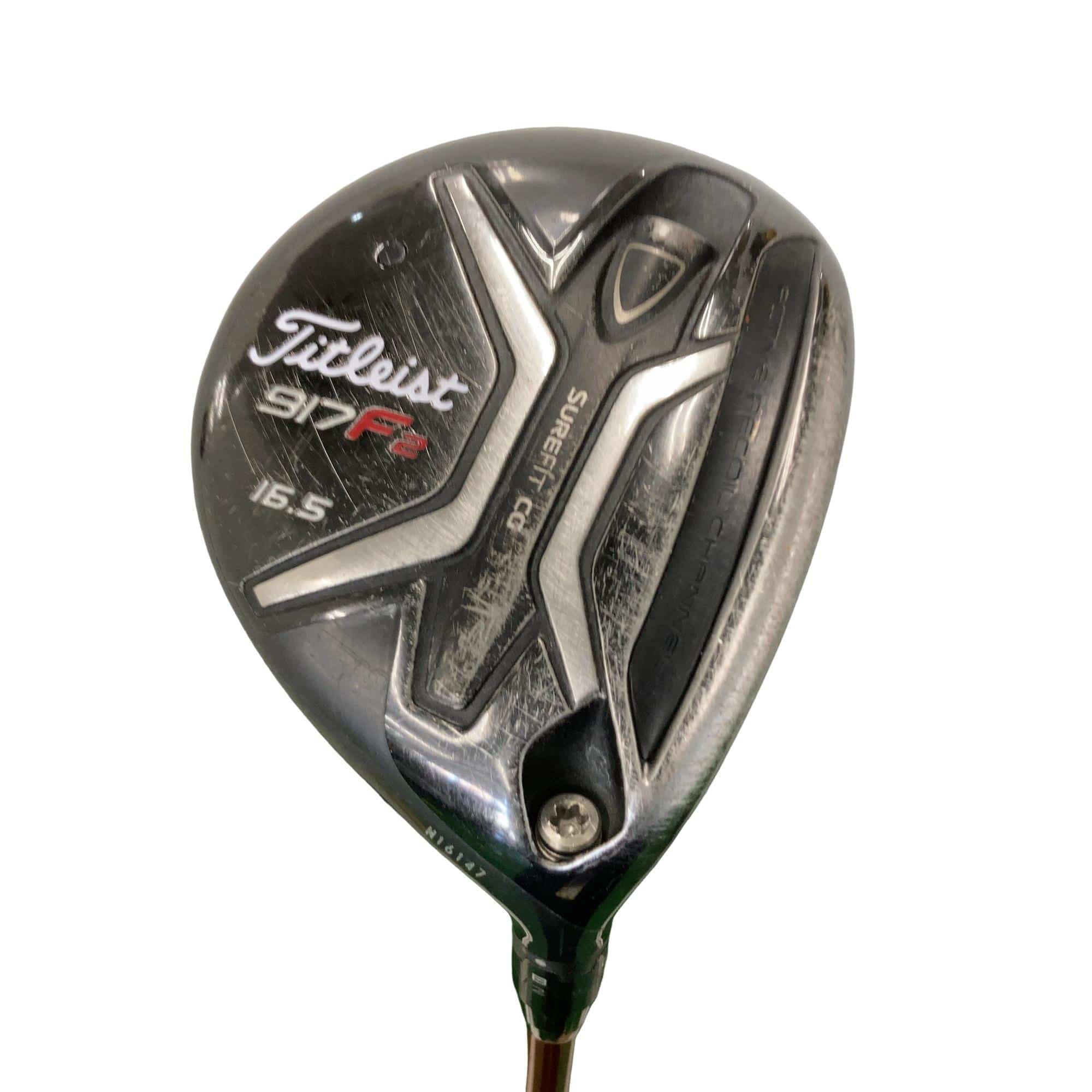 �X�P�V�@�e�Q�@�P�U�D�T°