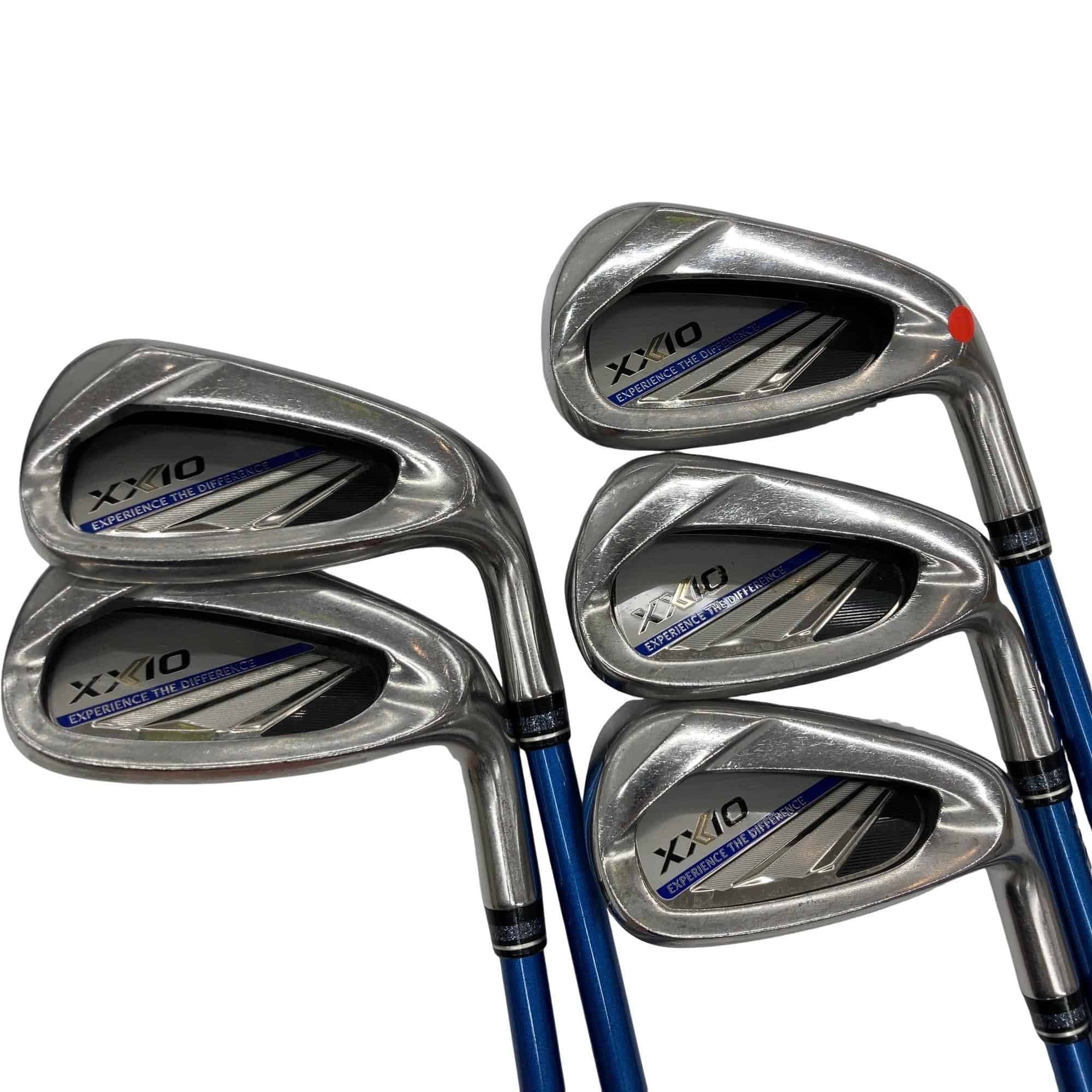 �w�w�h�n�i�Q�O�Q�O�j�@�T�r�i���{���F�T�{�Z�b�g�j