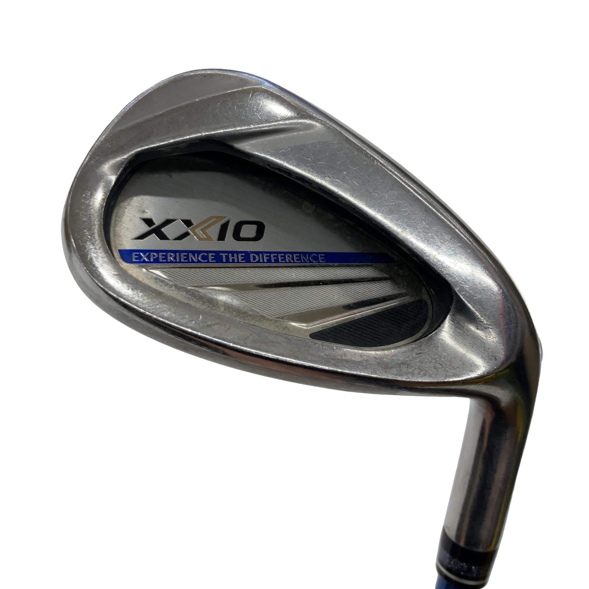 �w�w�h�n�i�Q�O�Q�O�j�@�`�v