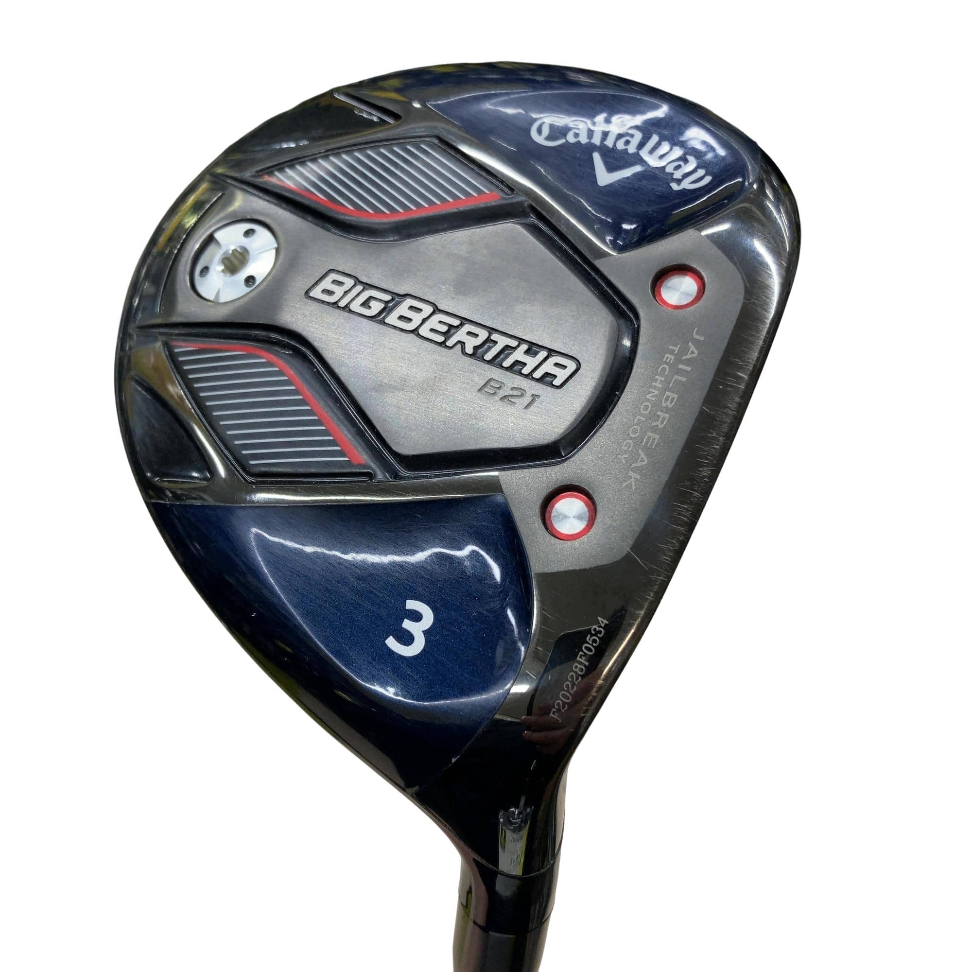 �a�h�f�@�a�d�q�s�g�`�@�a�Q�P�@�R�v