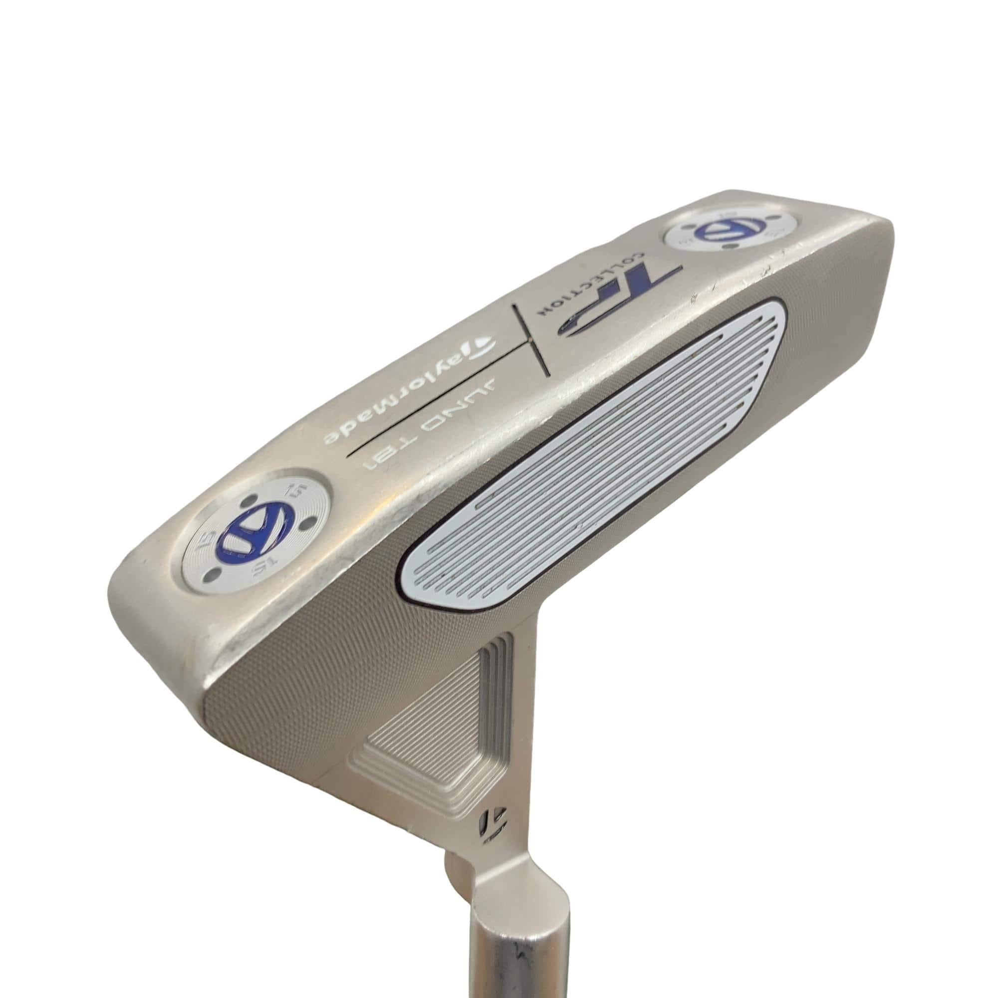 �s�o�@�b�n�k�k�d�b�s�h�n�m�@�g�x�c�q�n�@�a�k�`�r�s�@�i�t�m�n�@�s�a�P�@�R�R�C���`