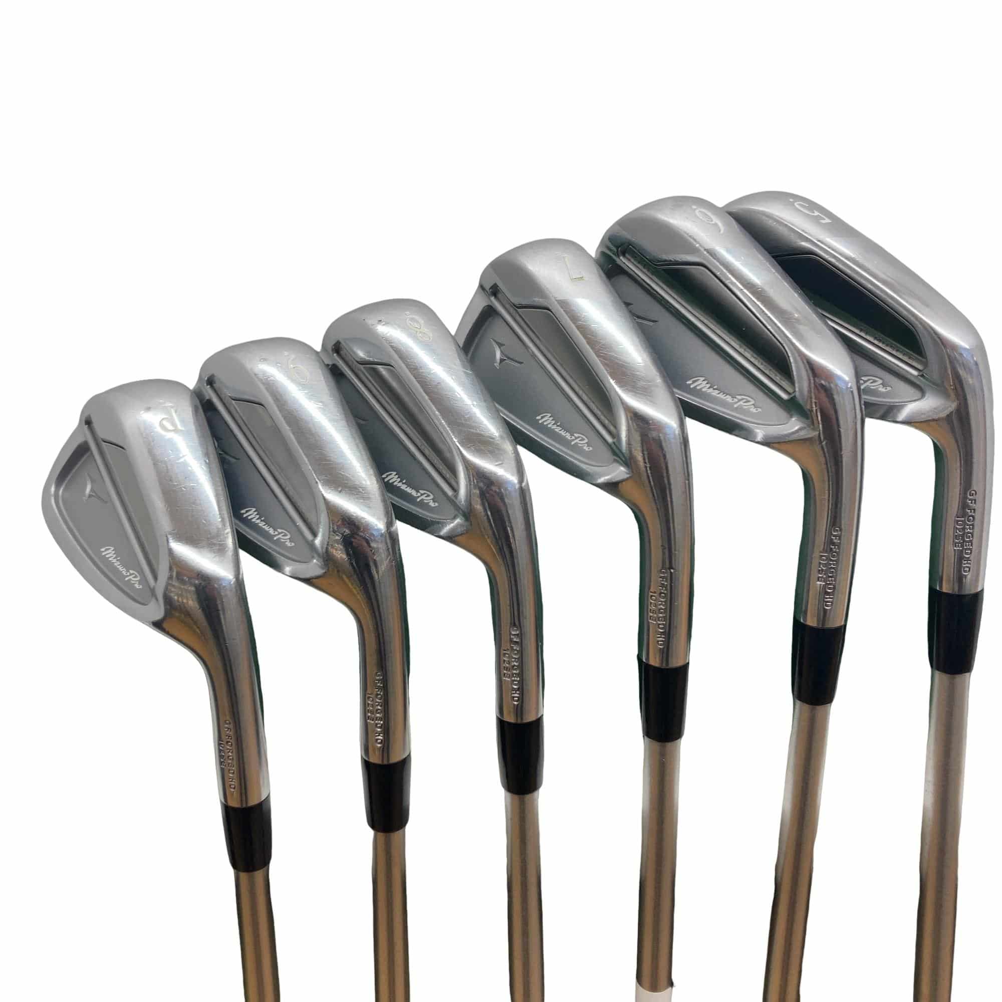 �l�����������@�o�����@�T�P�W�@�U�r�i���{���F�U�{�Z�b�g�j