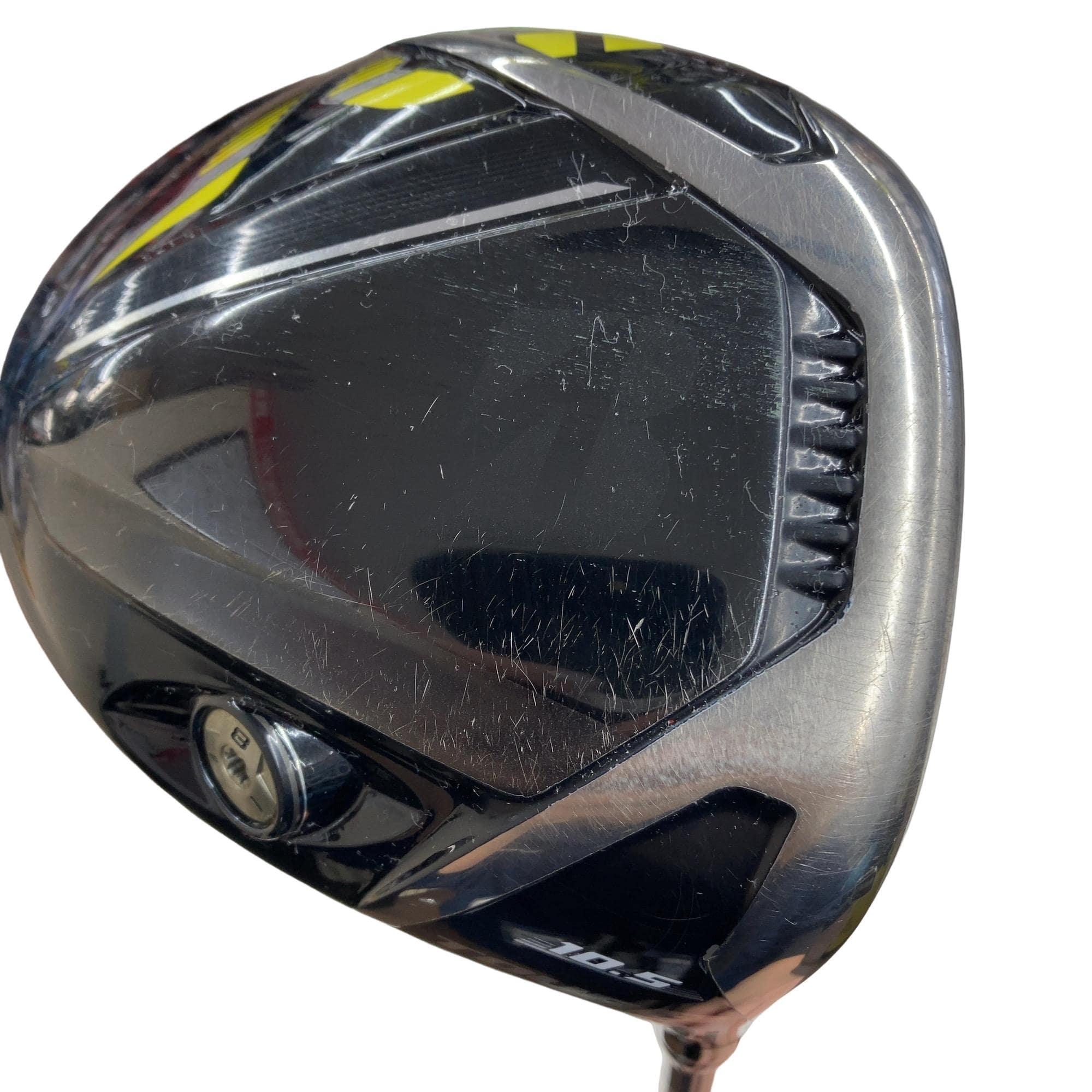 �s�n�t�q�@�a�@�i�f�q�@�P�O�D�T°