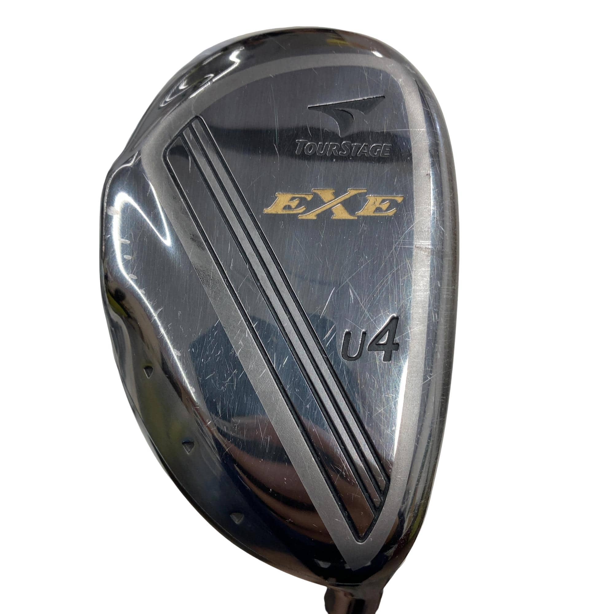 �s�n�t�q�r�s�`�f�d�@�d�w�d�@�t�S