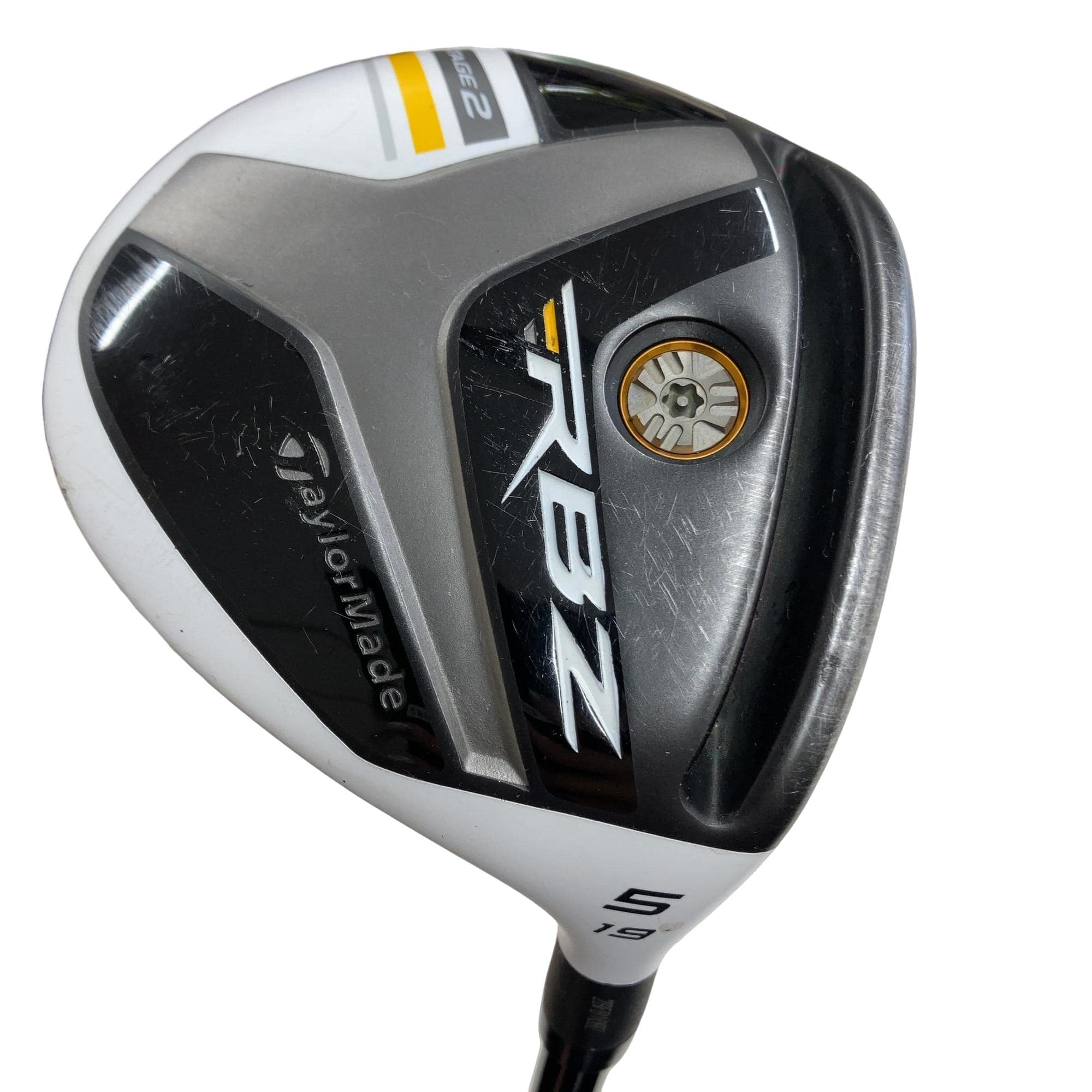 �q�a�y�@�r�s�`�f�d�@�Q�@�T�v