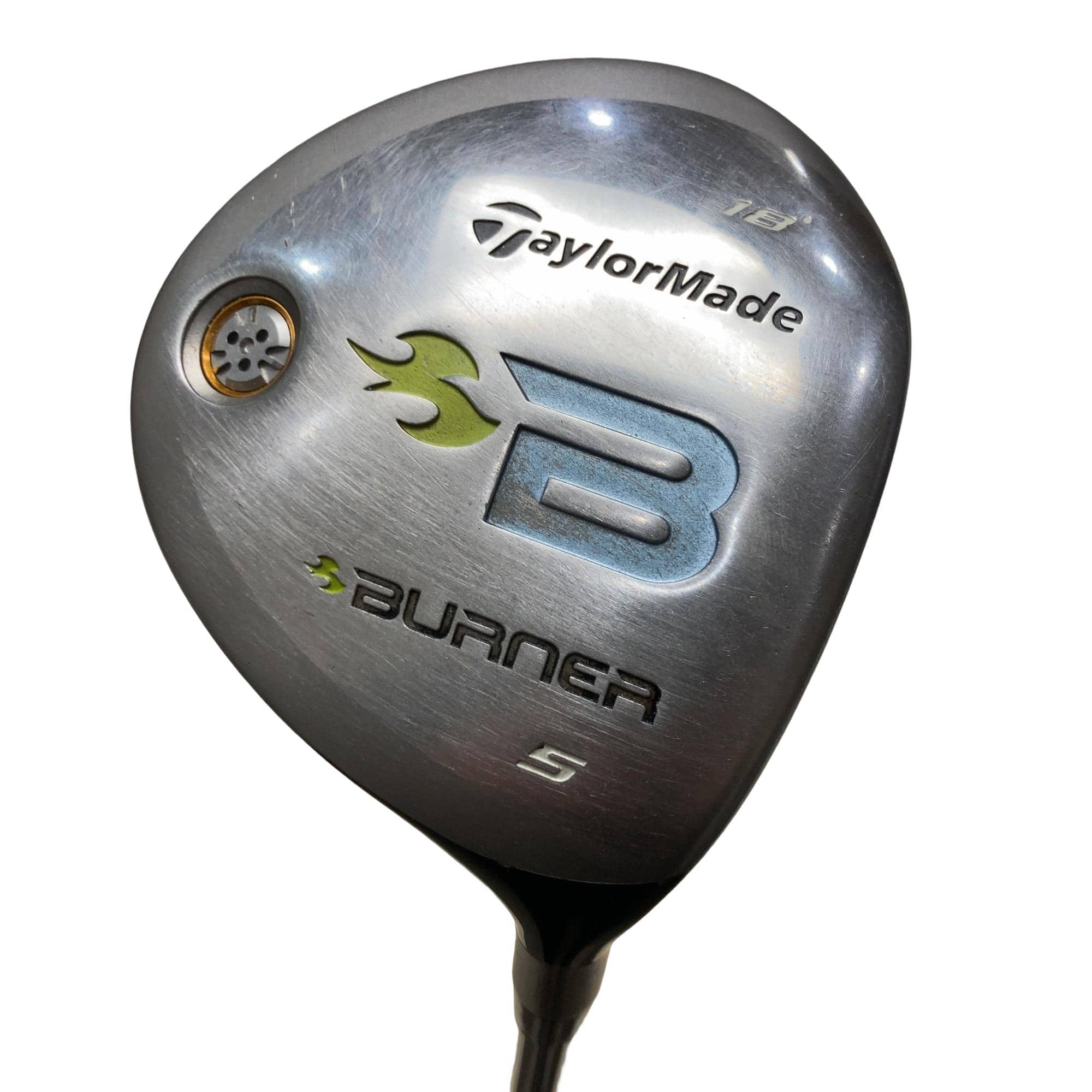 �a�t�q�m�d�q�i�Q�O�O�W�j�@�T�v�i�P�W°�j�@���f�B�[�X