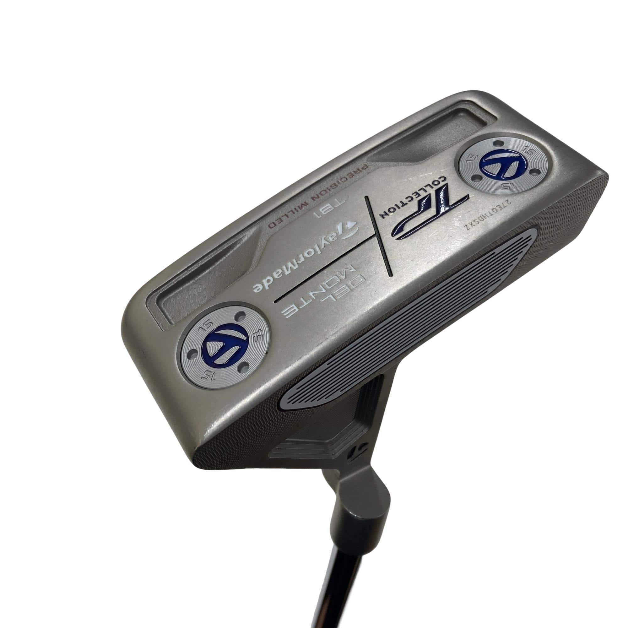 �s�o�@�b�n�k�k�d�b�s�h�n�m�@�g�x�c�q�n�@�a�k�`�r�s�@�c�d�k�@�l�n�m�s�d�@�s�a�P�@�R�R�C���`