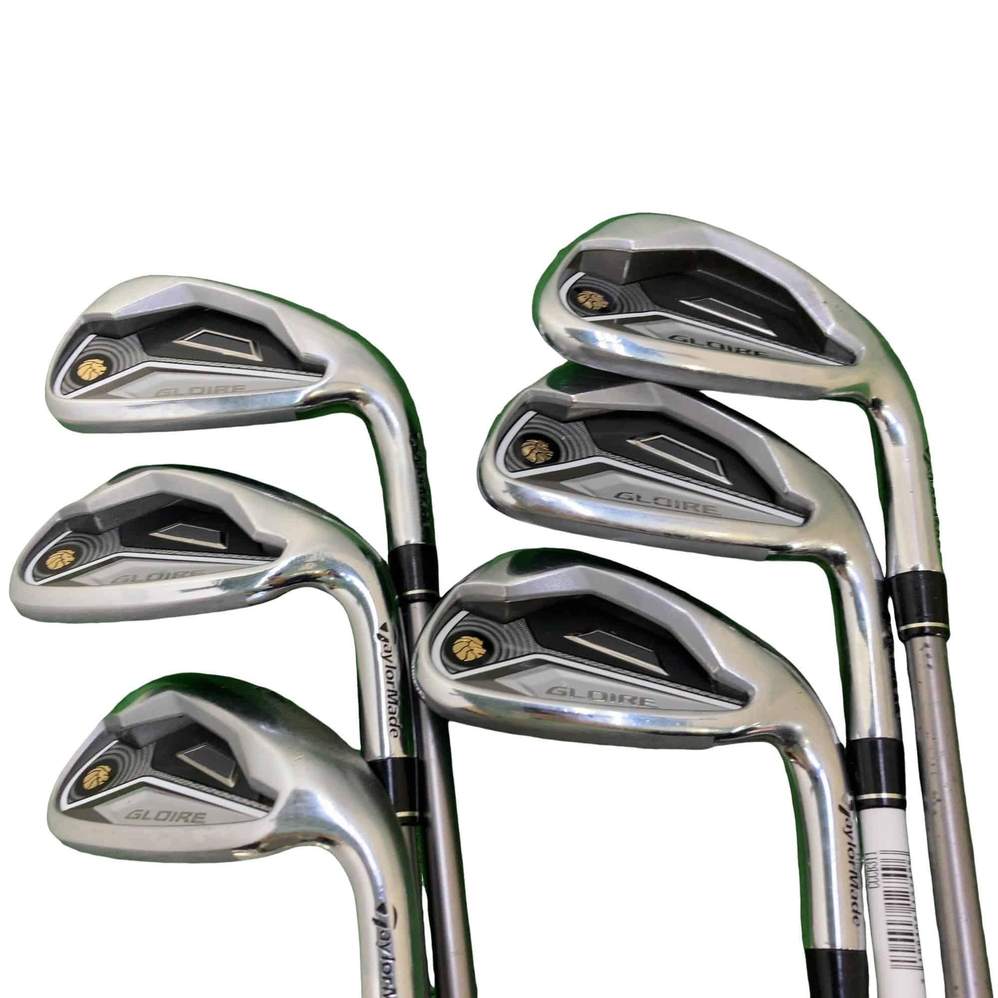 �f�k�n�h�q�d�@�V�r�i���{���F�U�{�Z�b�g�j