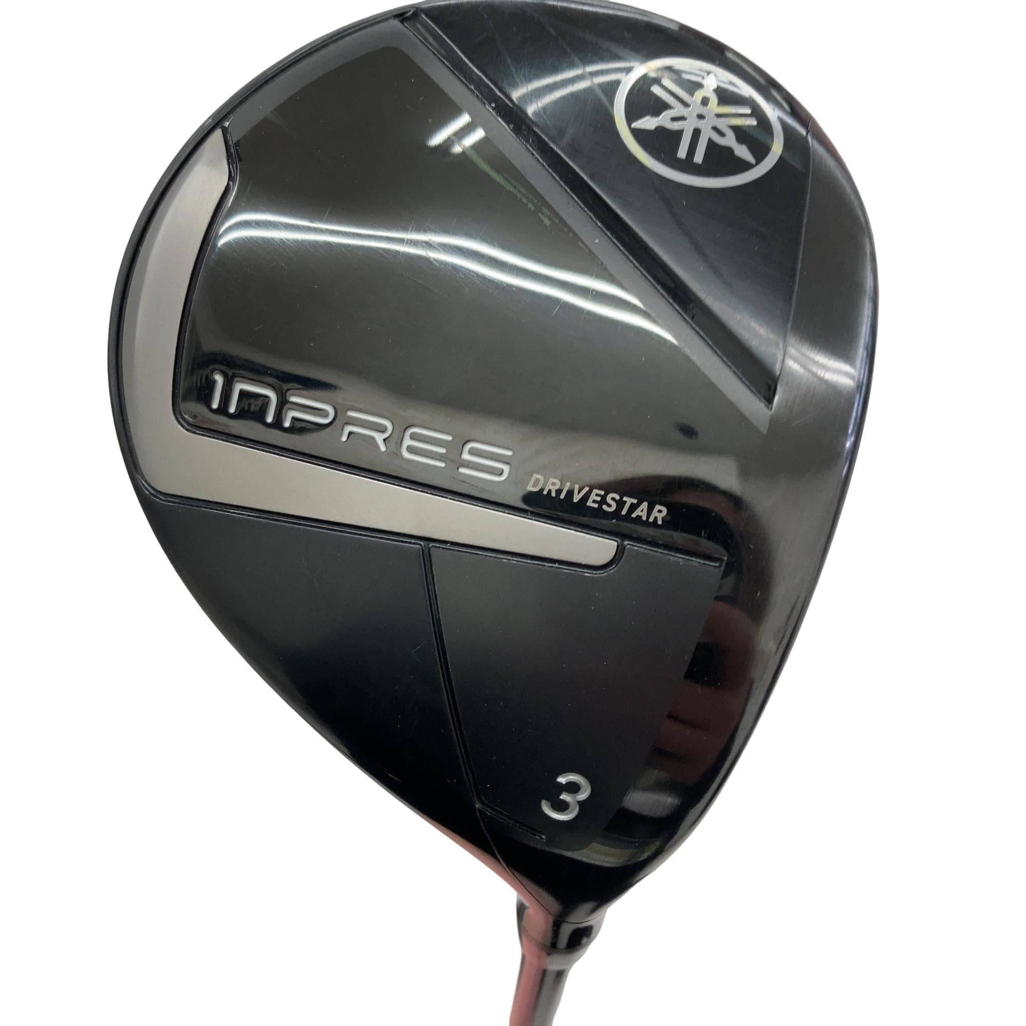 �������������@�c�q�h�u�d�r�s�`�q�i�Q�O�Q�T�j�@�R�v