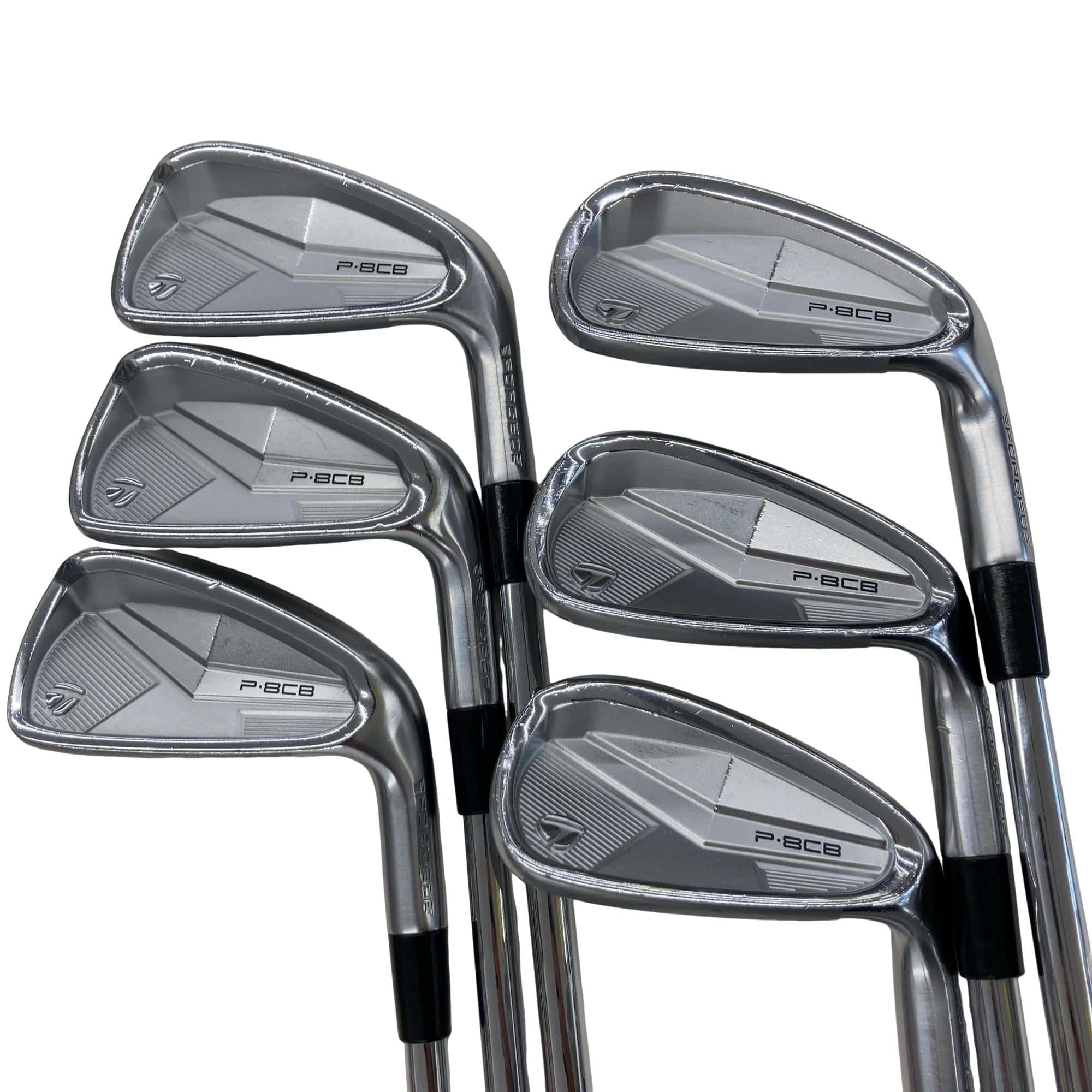 �s�����������@�l�������@�o�E�W�b�a�i�Q�O�Q�T�j�@�U�r�i���{���F�U�{�Z�b�g�j