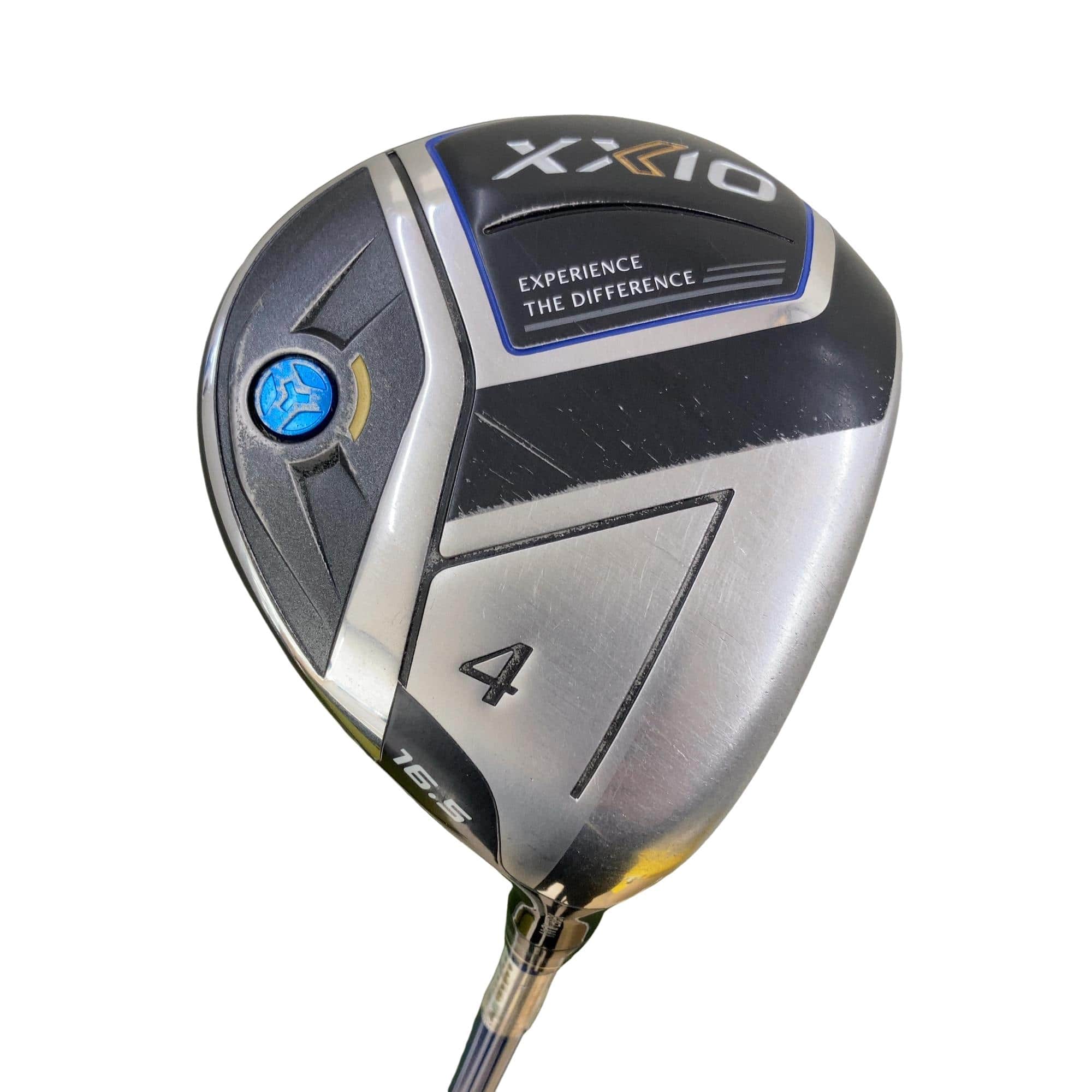 �w�w�h�n�i�Q�O�Q�O�j�@�S�v