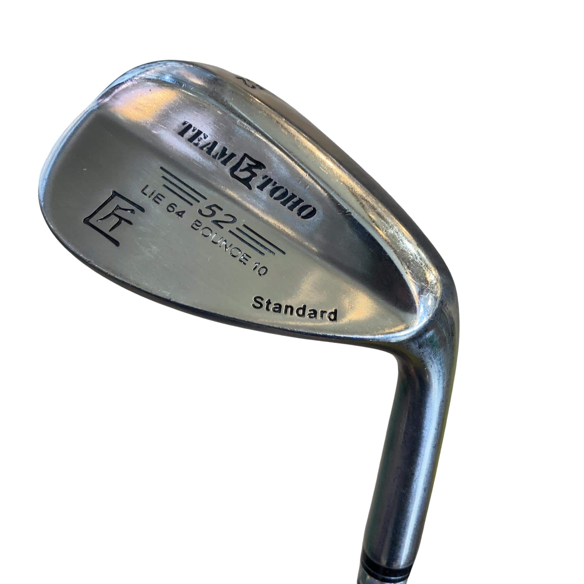 �s�d�`�l�@�s�n�g�n�@���@�X�^���_�[�h�@�T�Q°�^�P�O°