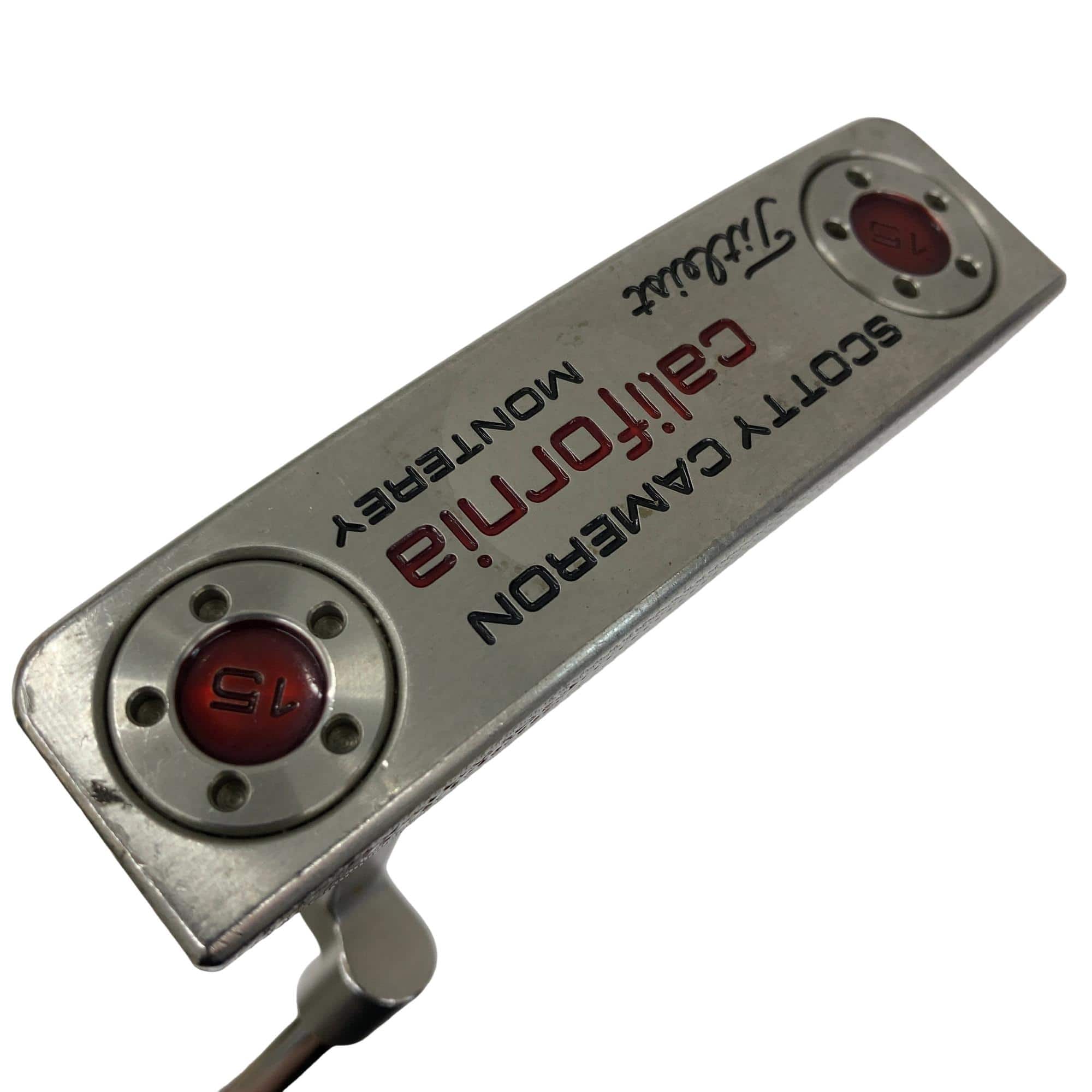 �r�b�n�s�s�x�@�b�`�l�d�q�n�m�@�b�������������������@�l�n�m�s�d�q�d�x�i�Q�O�P�Q�j�@�R�S�C���`