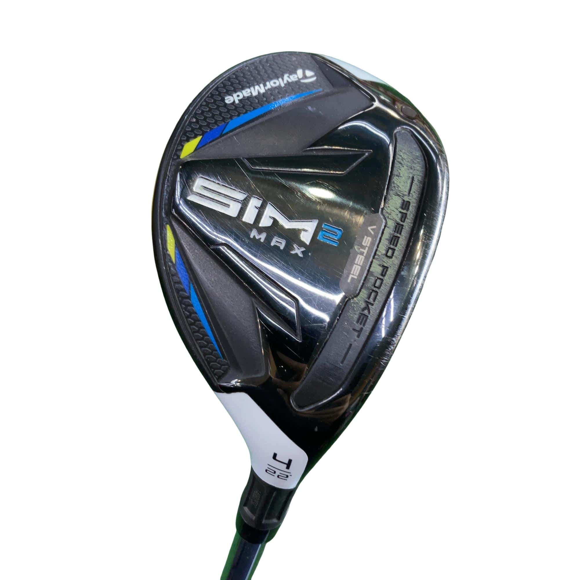 �r�h�l�Q�@�l�`�w�@�t�S