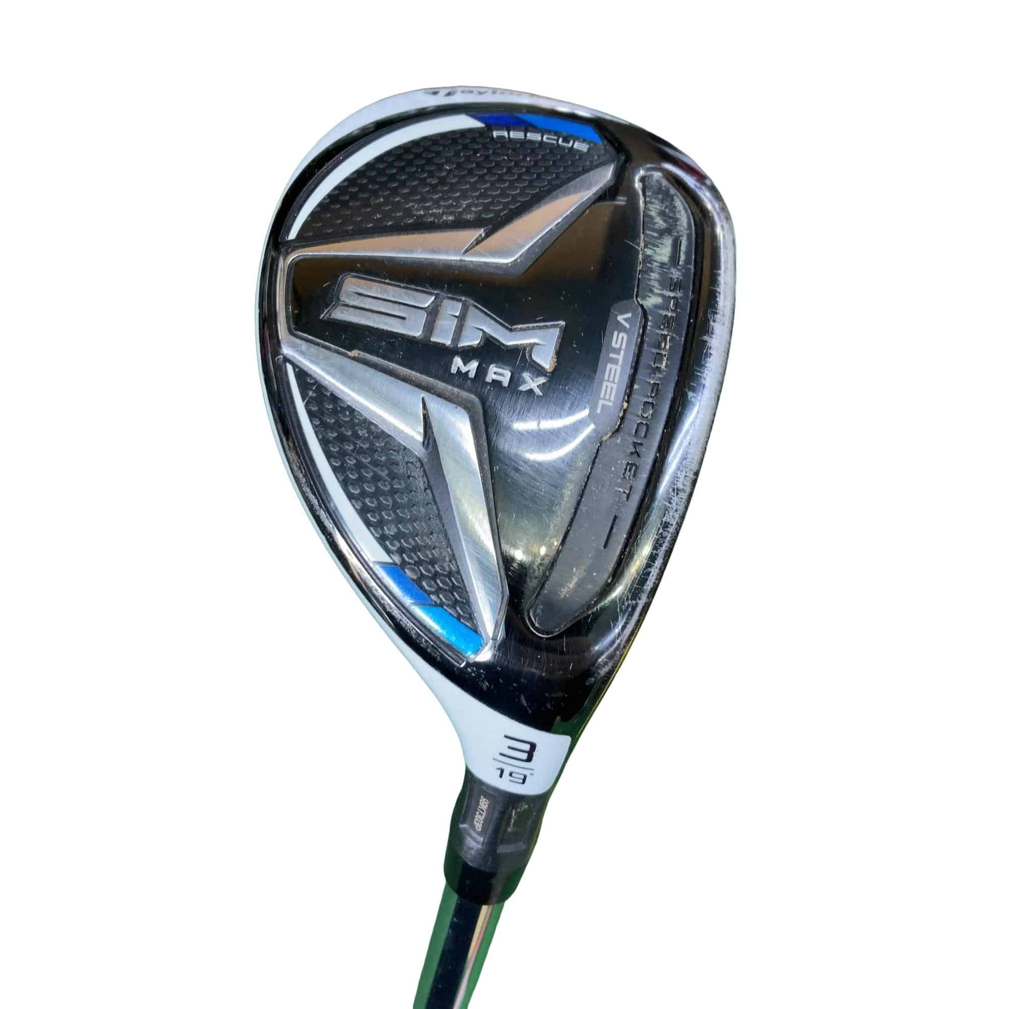 �r�h�l�@�l�`�w�@�t�R