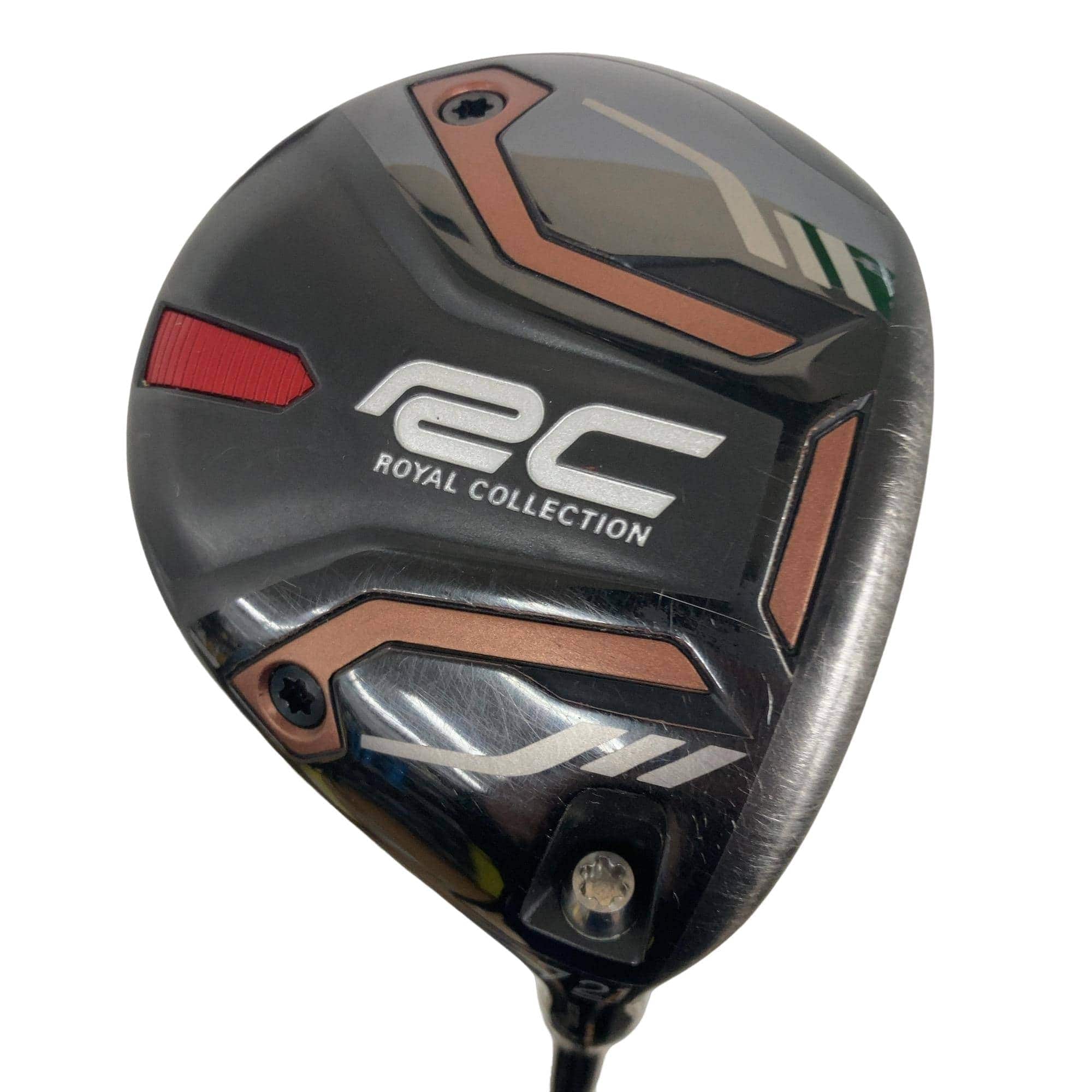 �q�b�@�`�l�|�w�@�V�v