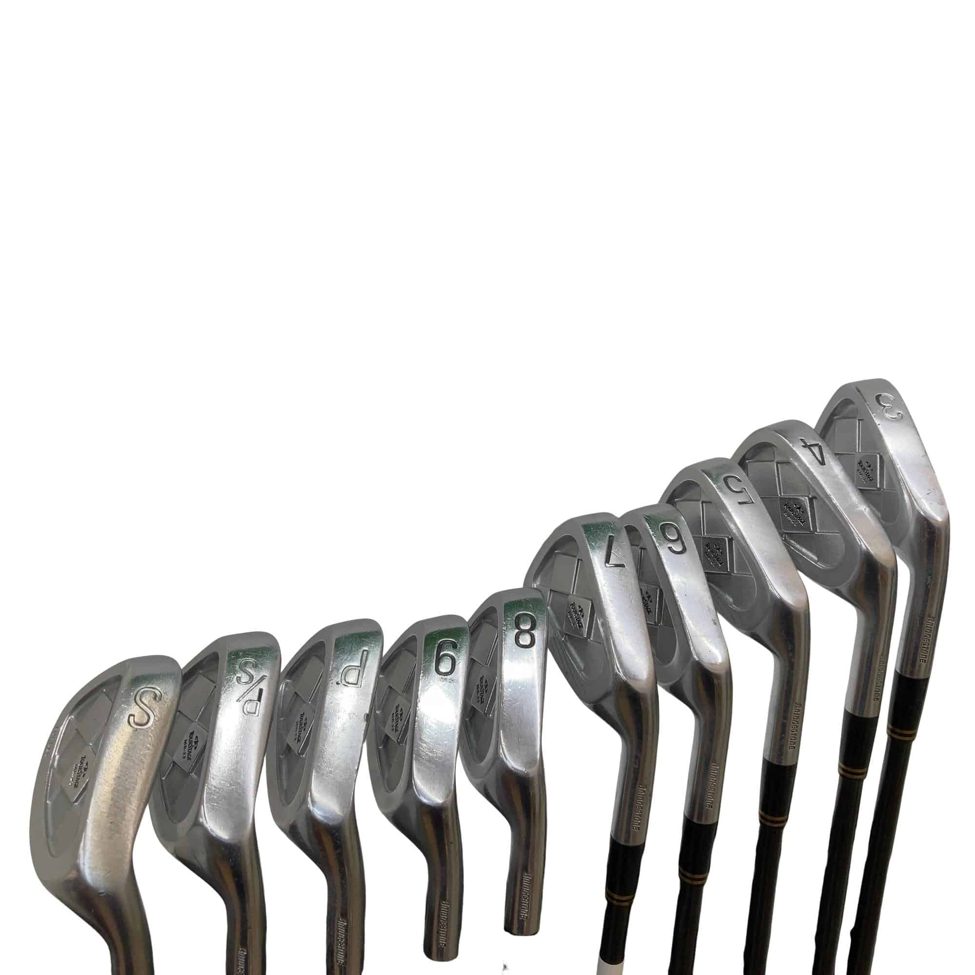 �s�n�t�q�r�s�`�f�d�@�l�q�|�Q�R�@�P�O�r�i���{���F�P�O�{�Z�b�g�j