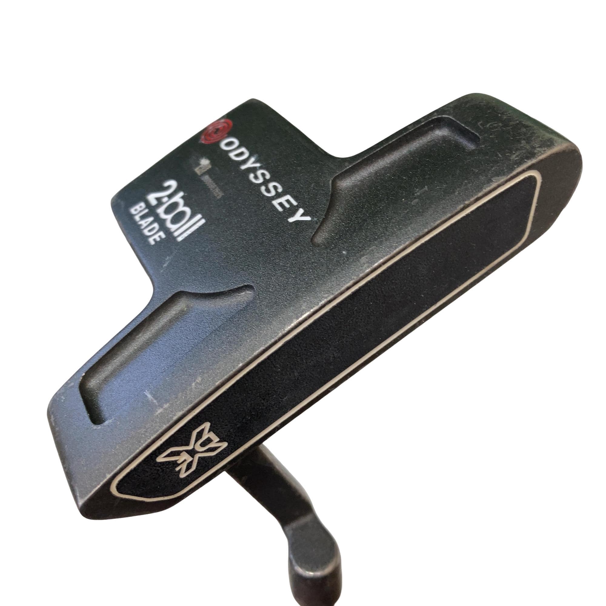 �c�e�w�@�Q�E�a�`�k�k�@�a�k�`�c�d�@�R�R�C���`