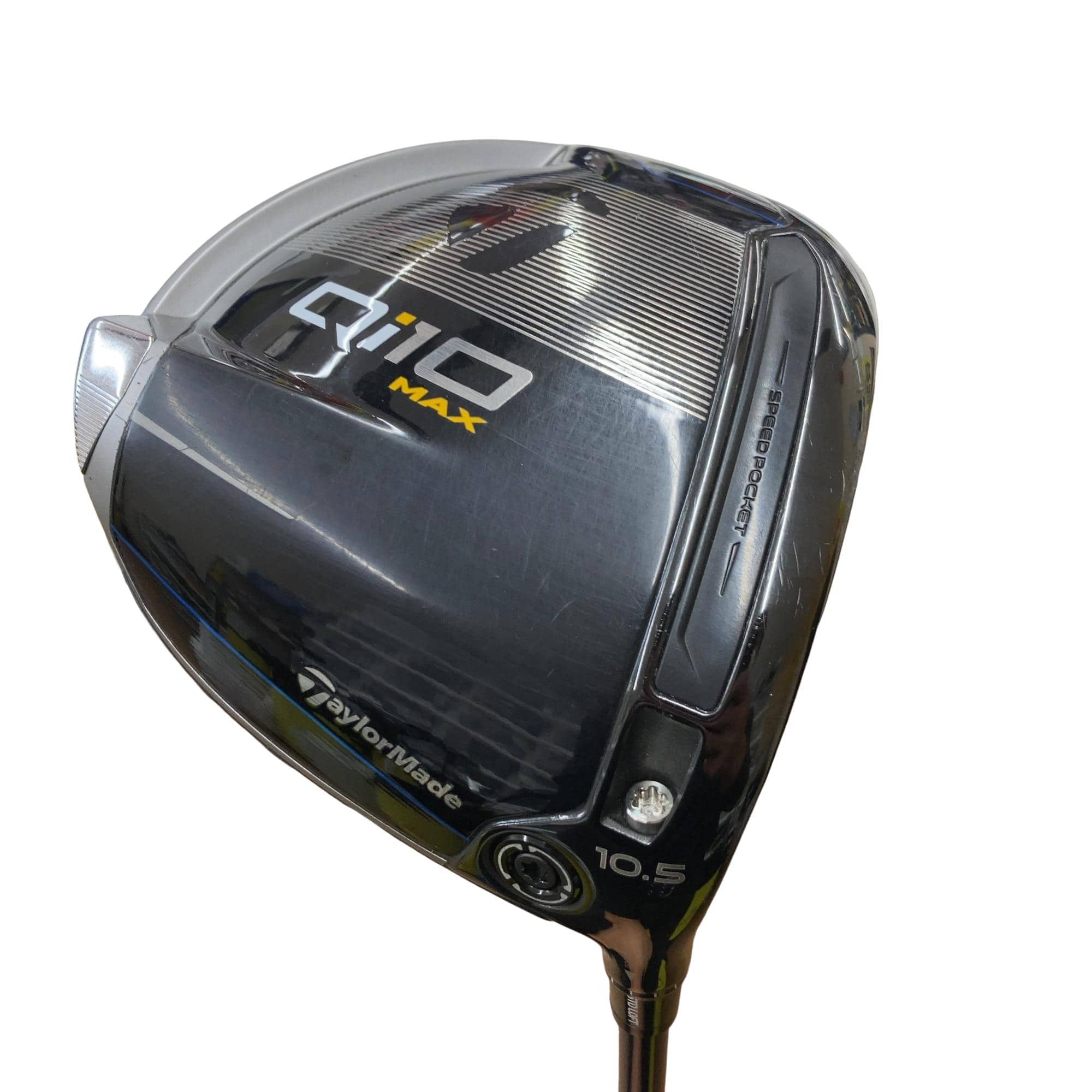 �p���P�O�@�l�`�w�@�P�O�D�T°