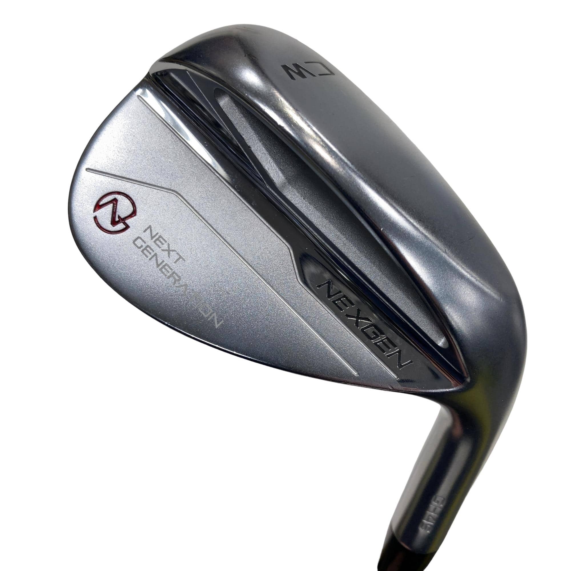 �m�d�w�f�d�m�@�b�g�h�o�o�h�m�f�@�v�d�c�f�d�@�f�g�S�T