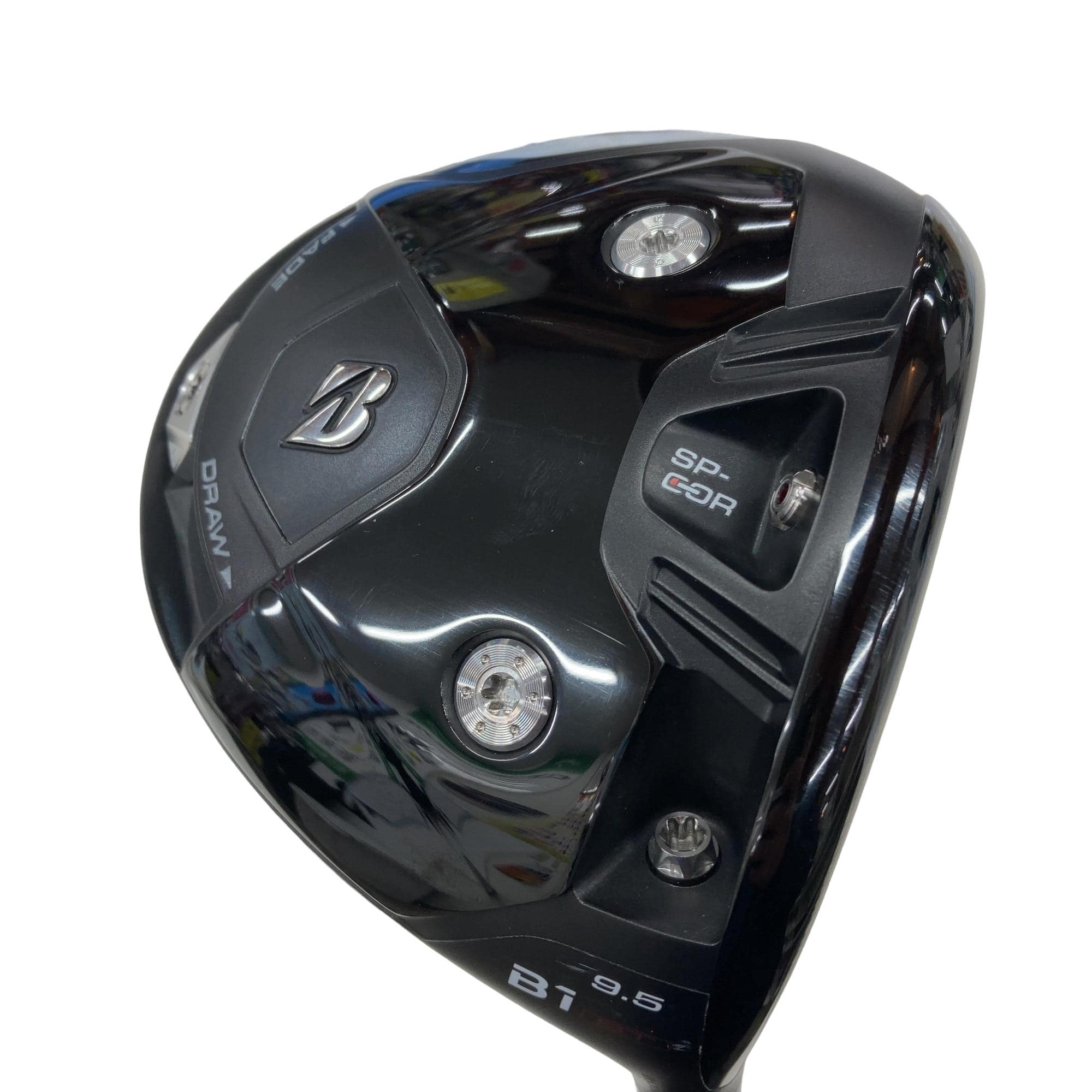 �a�q�h�c�f�d�r�s�n�m�d�@�a�P�@�r�s�@�@�X�D�T°