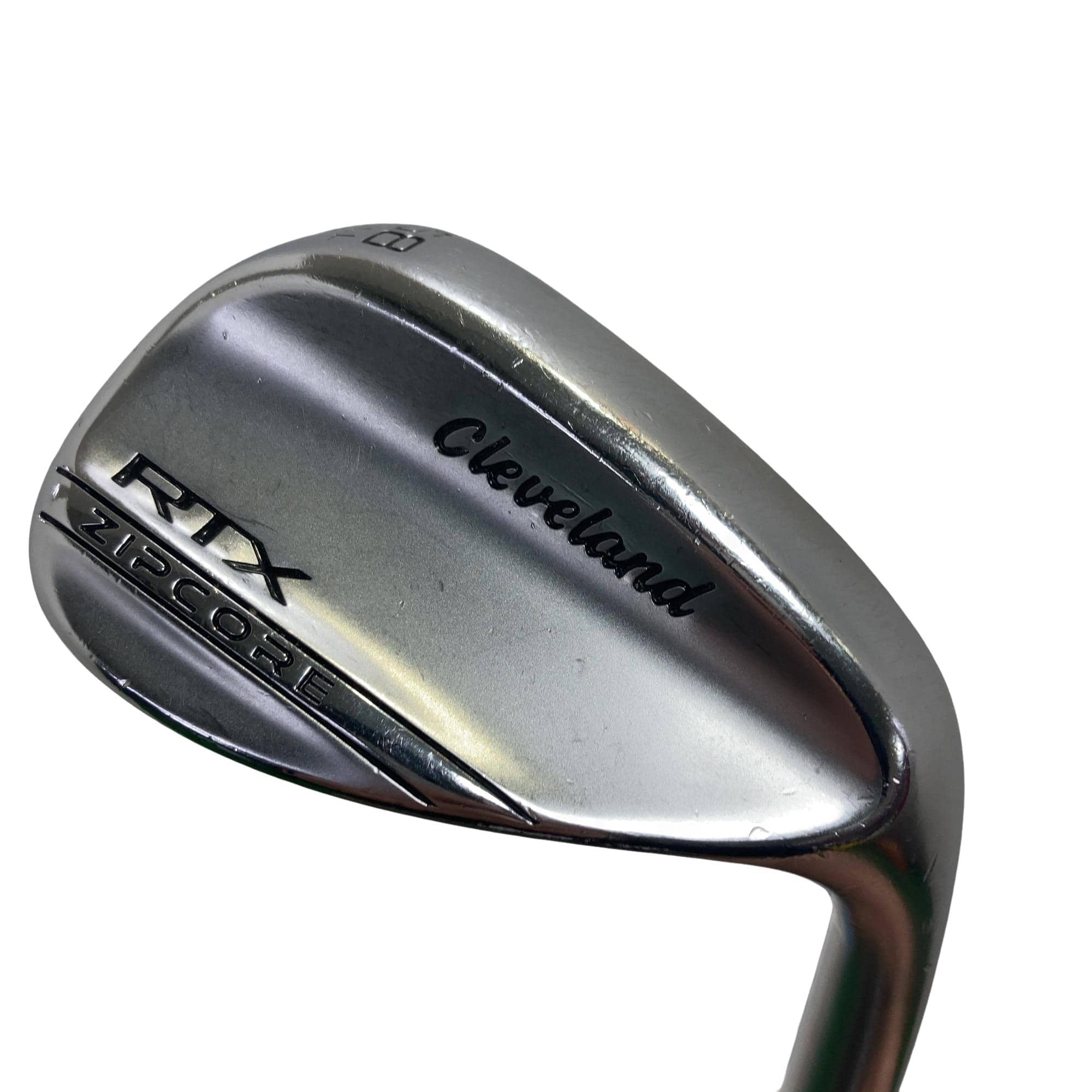 �b�����������������@�q�s�w�@�y�h�o�b�n�q�d�@�c�A�[�T�e���@�T�W°�^�P�Q°�@�e�t�k�k