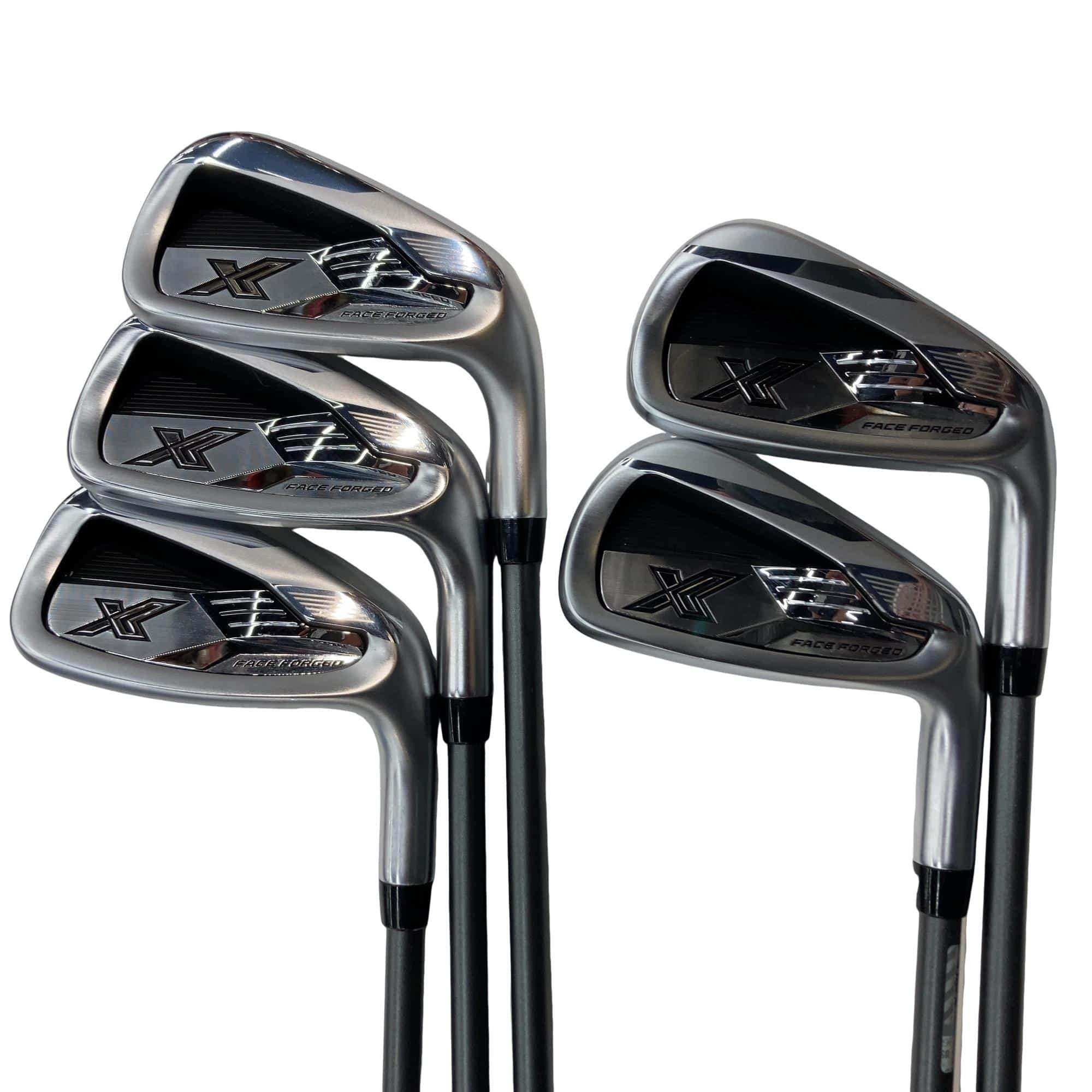 �w�w�h�n�i�Q�O�Q�S�j�@�������@�T�r�i���{���F�T�{�Z�b�g�j