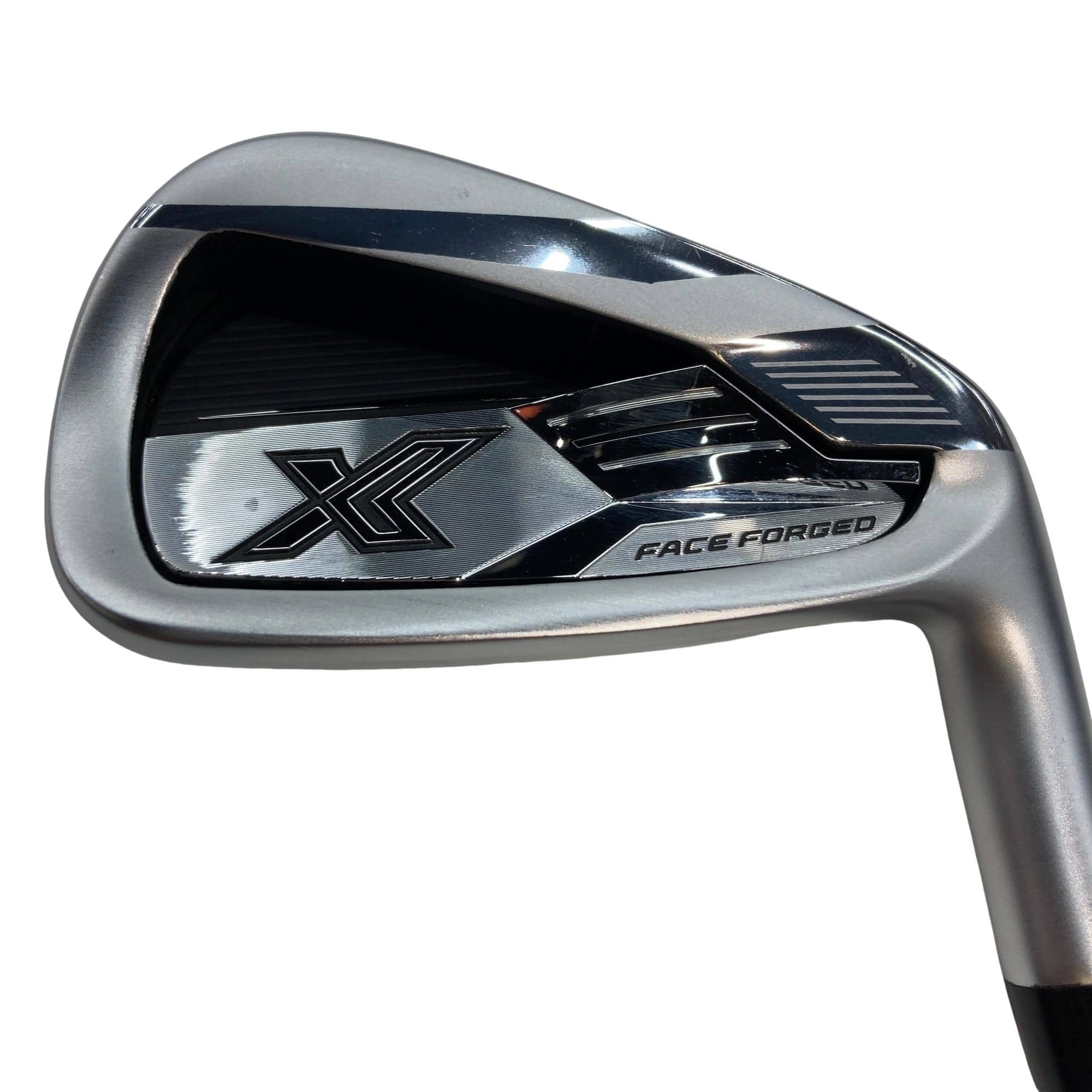 �w�w�h�n�i�Q�O�Q�S�j�@�������@���S