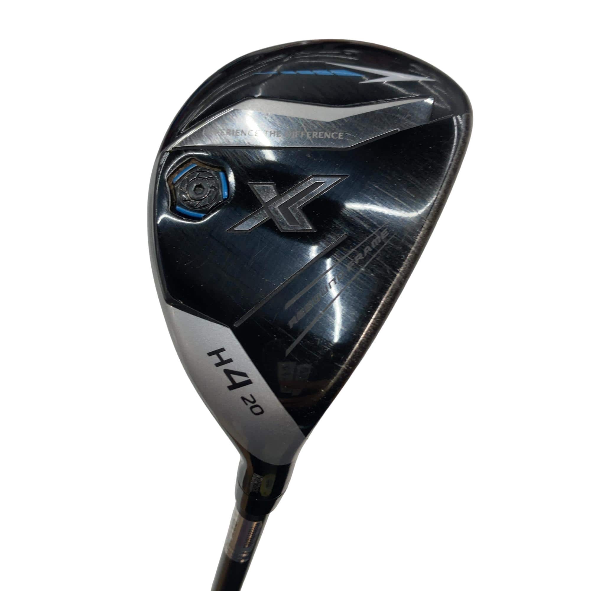 �w�w�h�n�i�Q�O�Q�S�j�@�������@�g�S