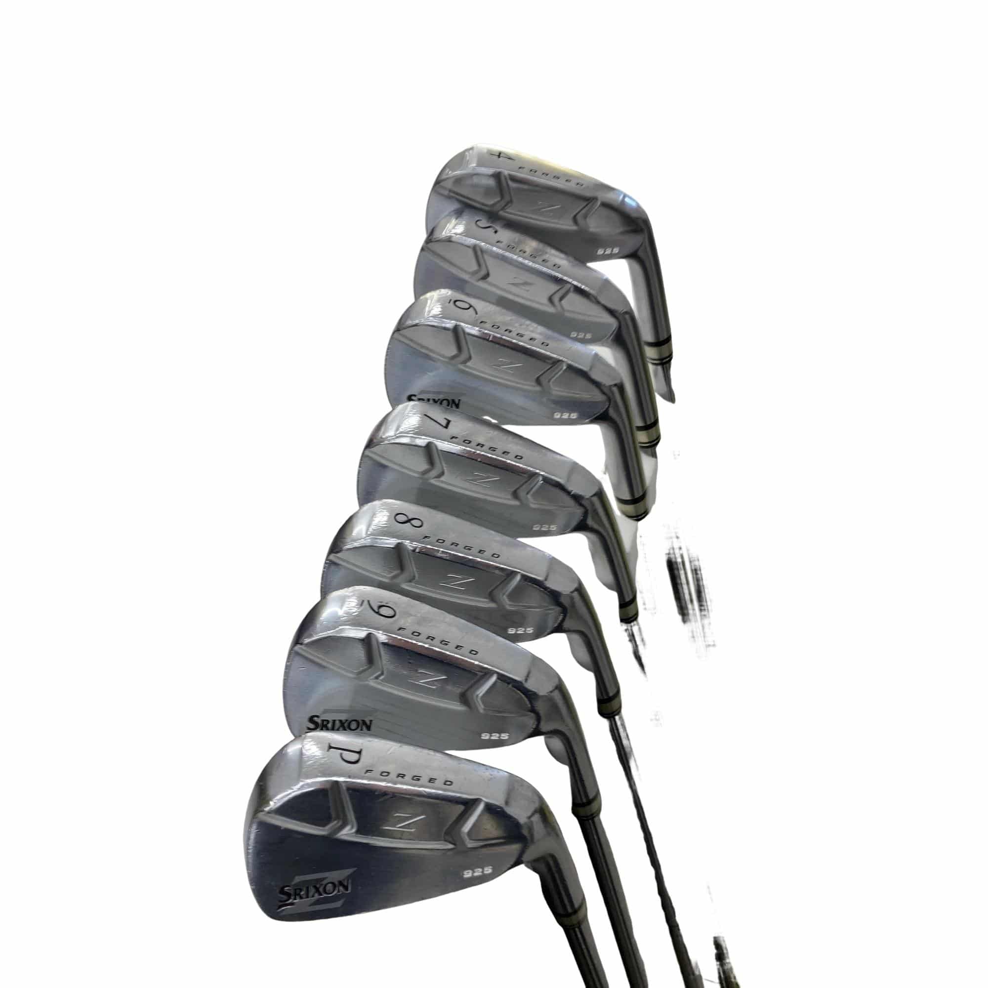 �r�q�h�w�n�m�@�y�X�Q�T�@����@�@�W�r�i���{���F�V�{�Z�b�g�j