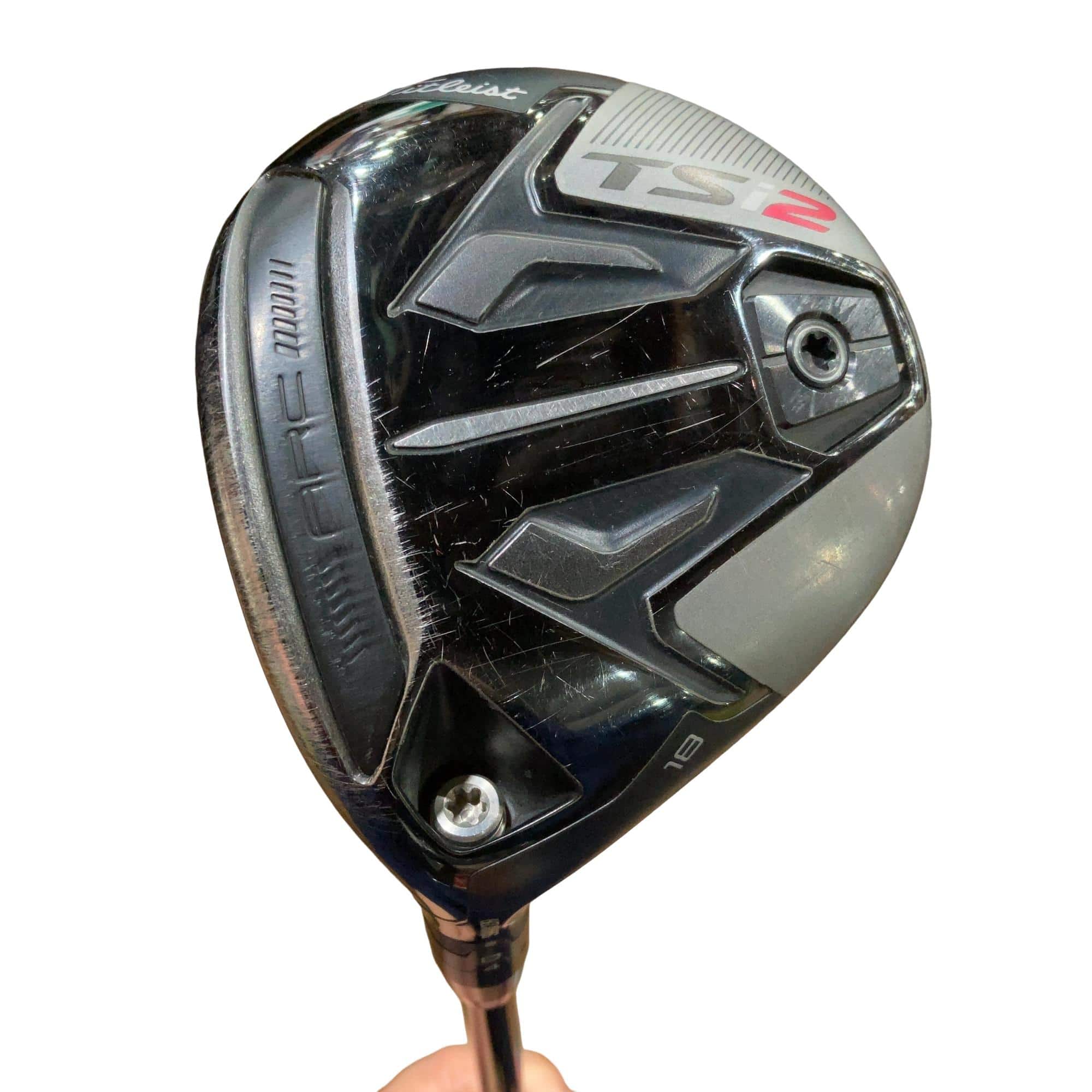 �s�r���Q�@�P�W°�@���t�e�B