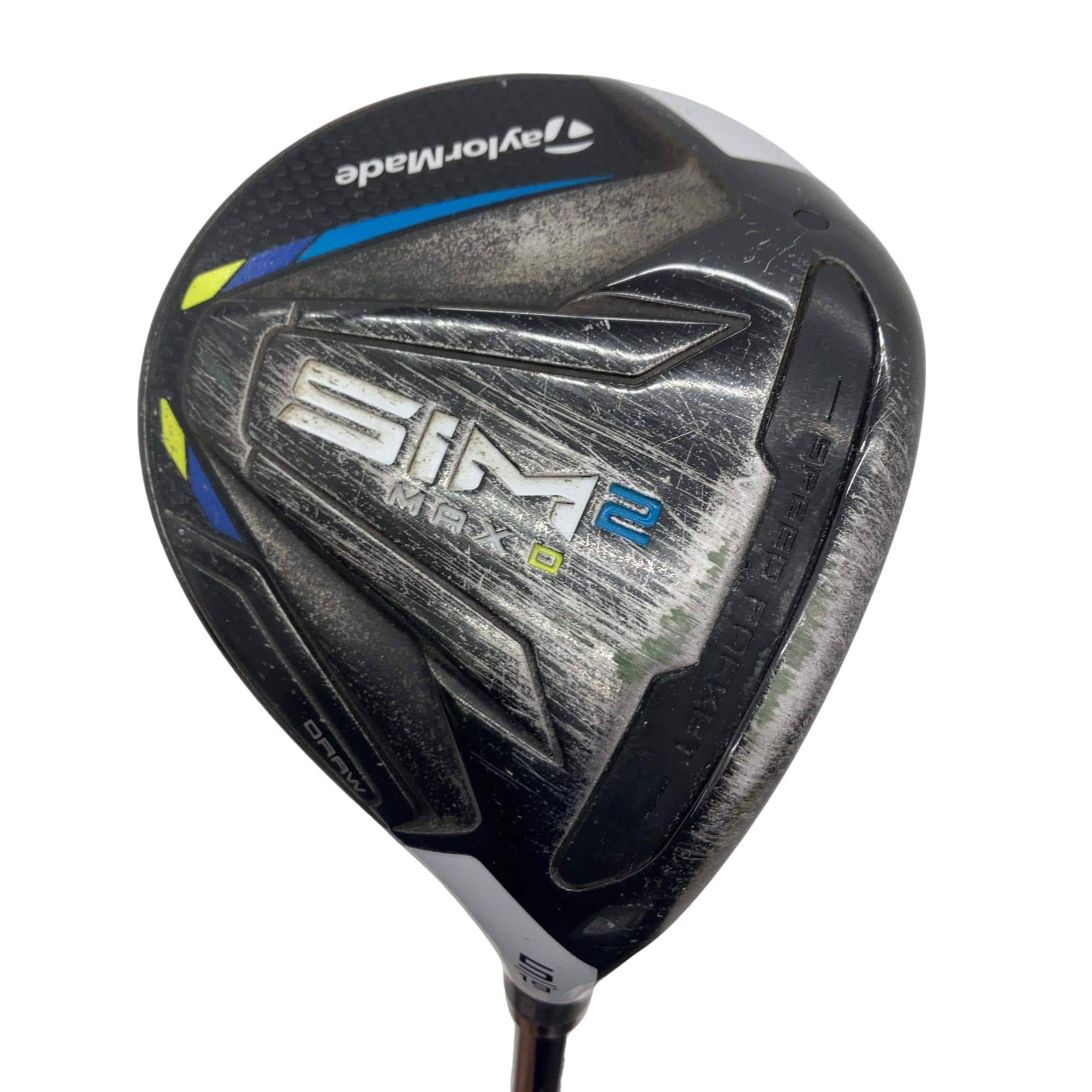 �r�h�l�Q�@�l�`�w�|�c�@�T�v