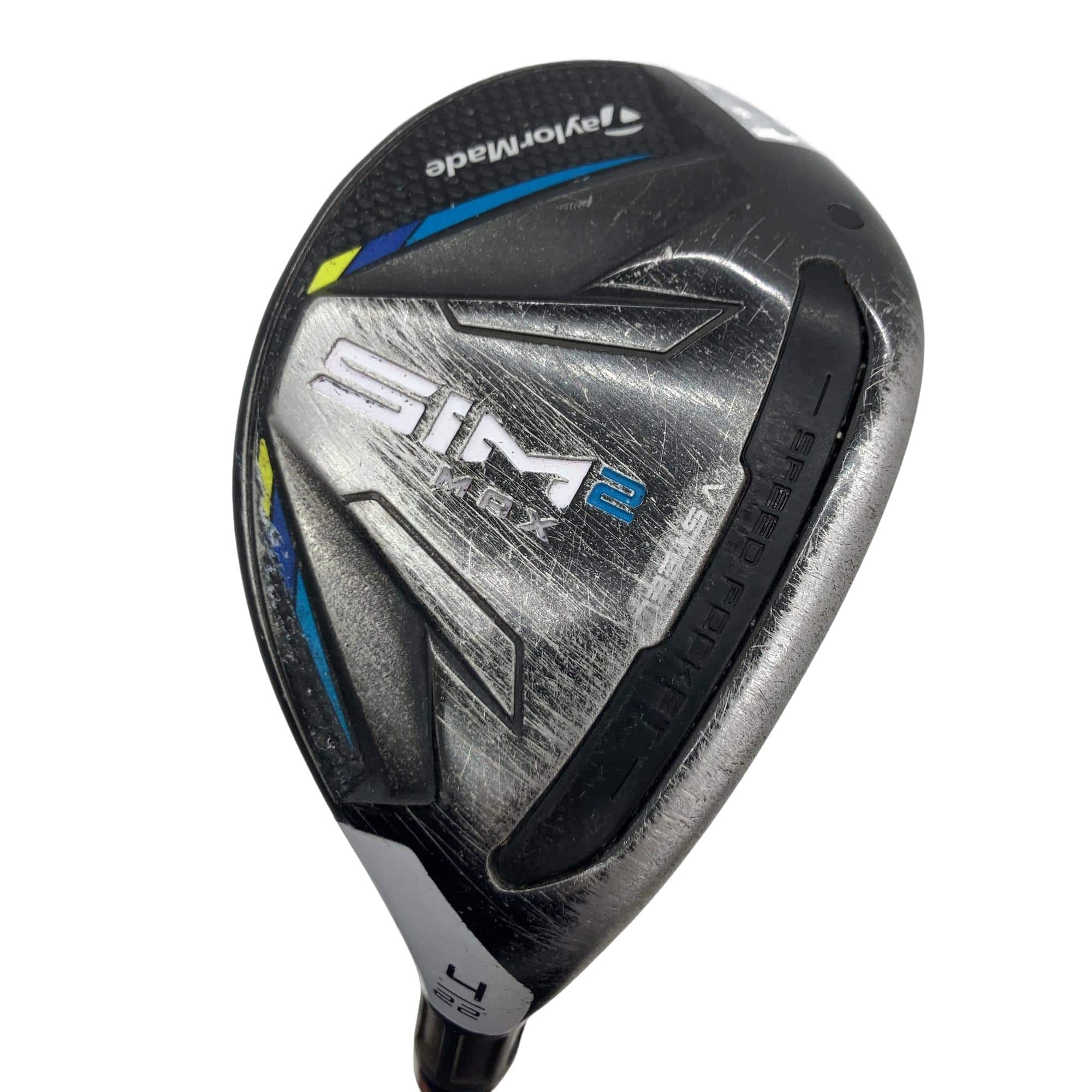 �r�h�l�Q�@�l�`�w�@�t�S