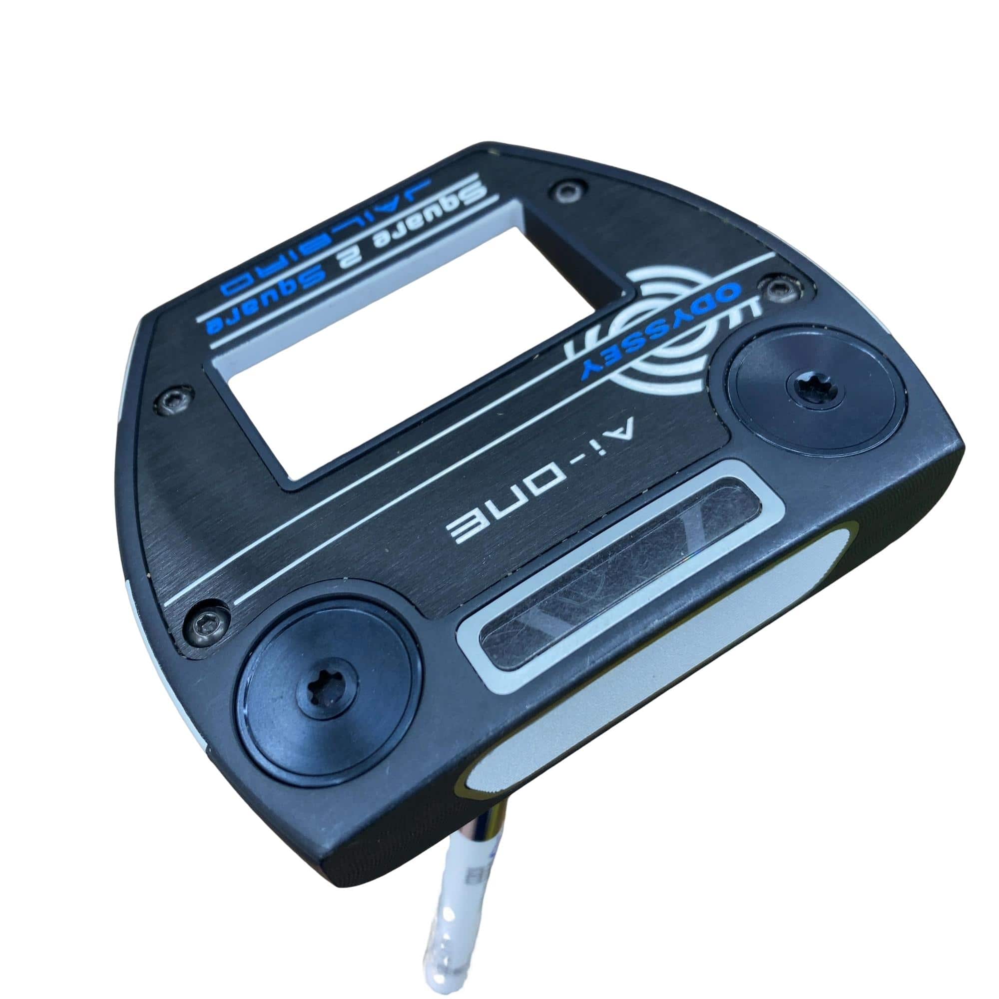 �`���|�n�m�d�@�r�p�t�`�q�d�@�Q�@�r�p�t�`�q�d�@�i�`�h�k�a�h�q�c�@�R�R�C���`