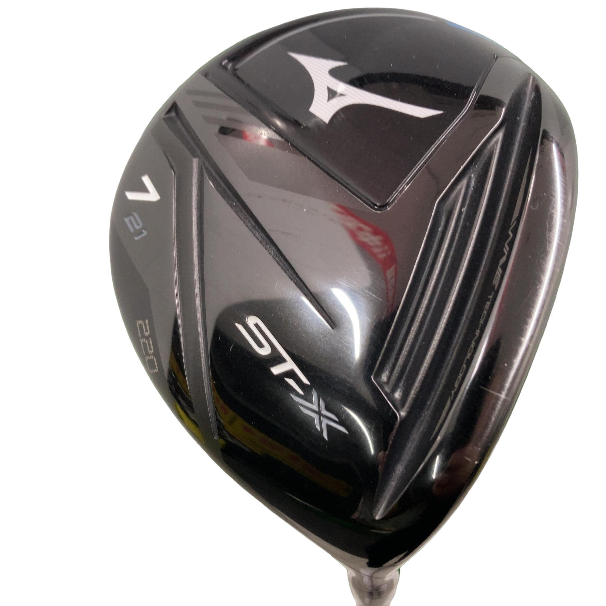 �l�����������@�r�s�|�w�@�Q�Q�O�@�V�v