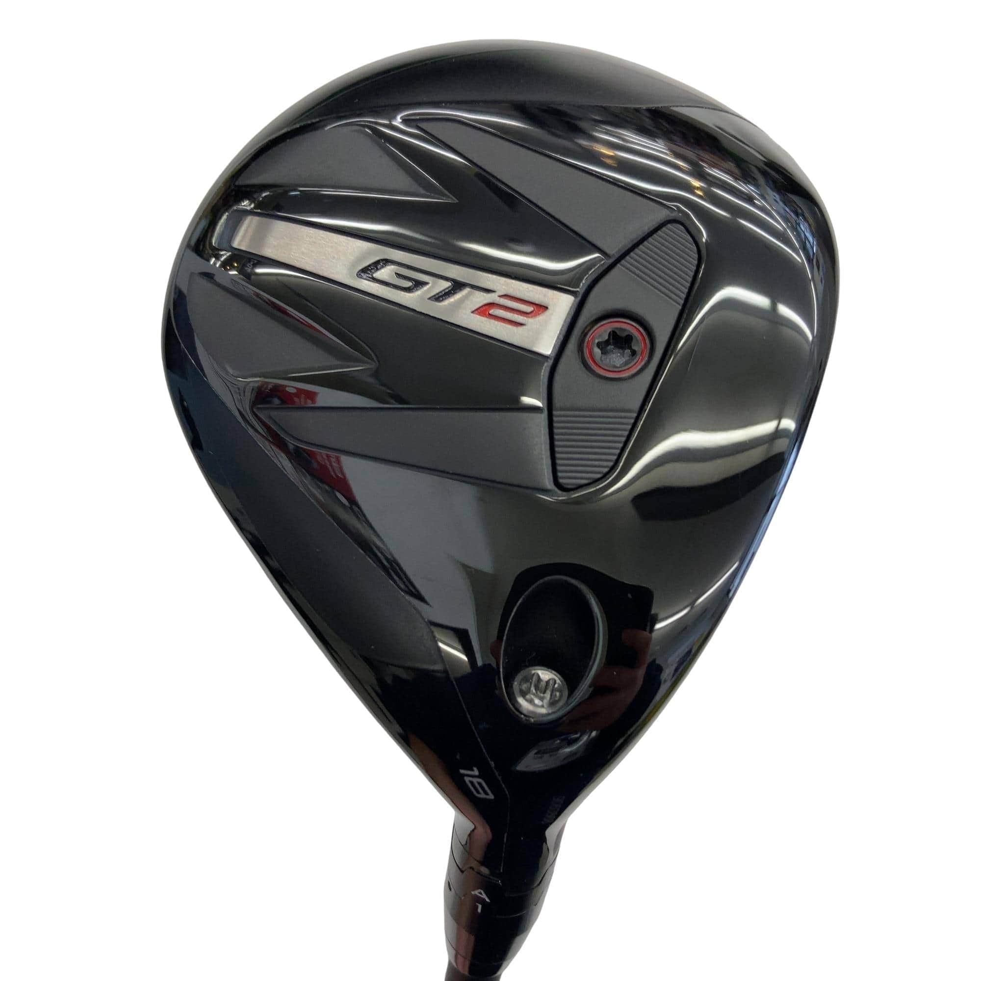 �f�s�Q�@�P�W°