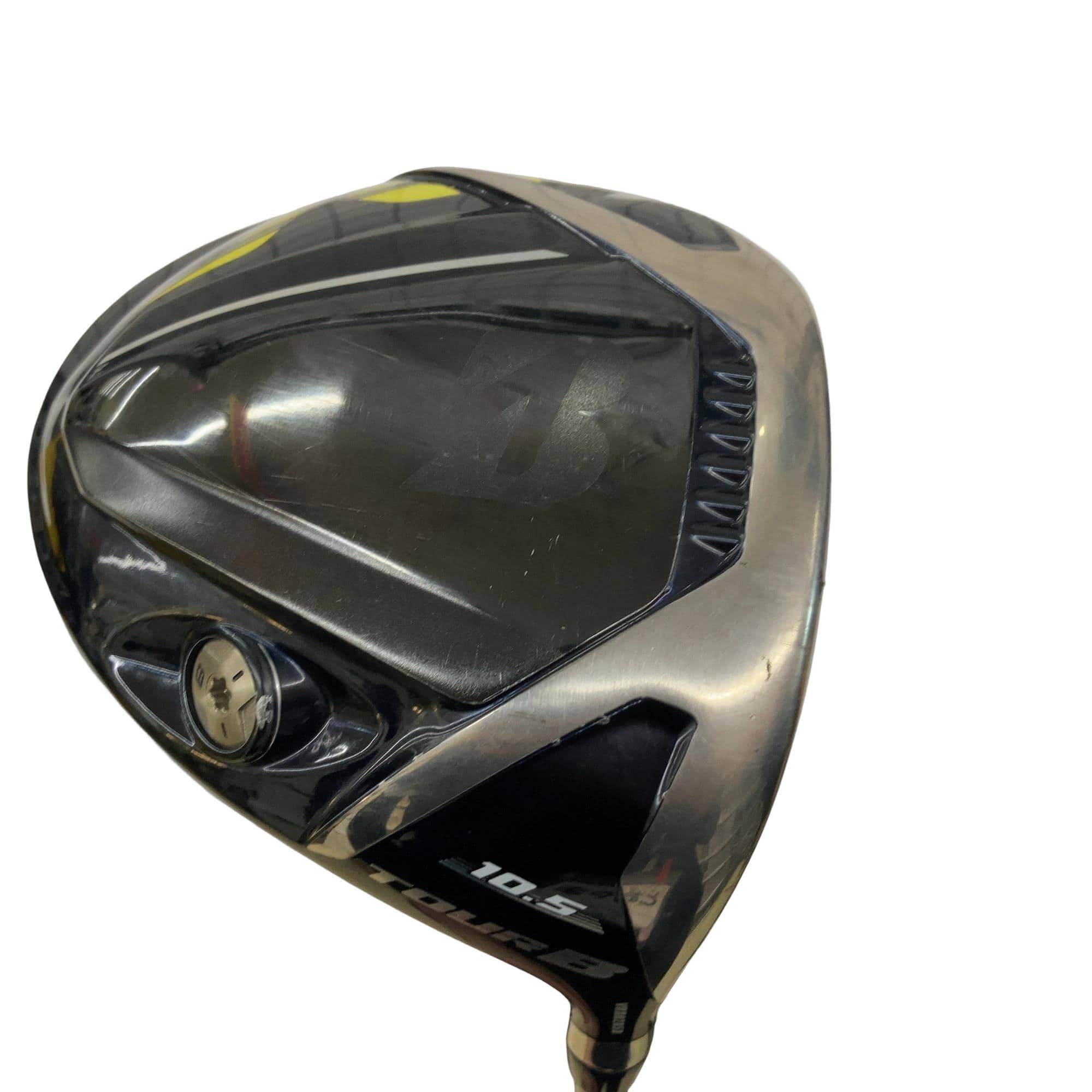 �s�n�t�q�@�a�@�i�f�q�@�P�O�D�T°