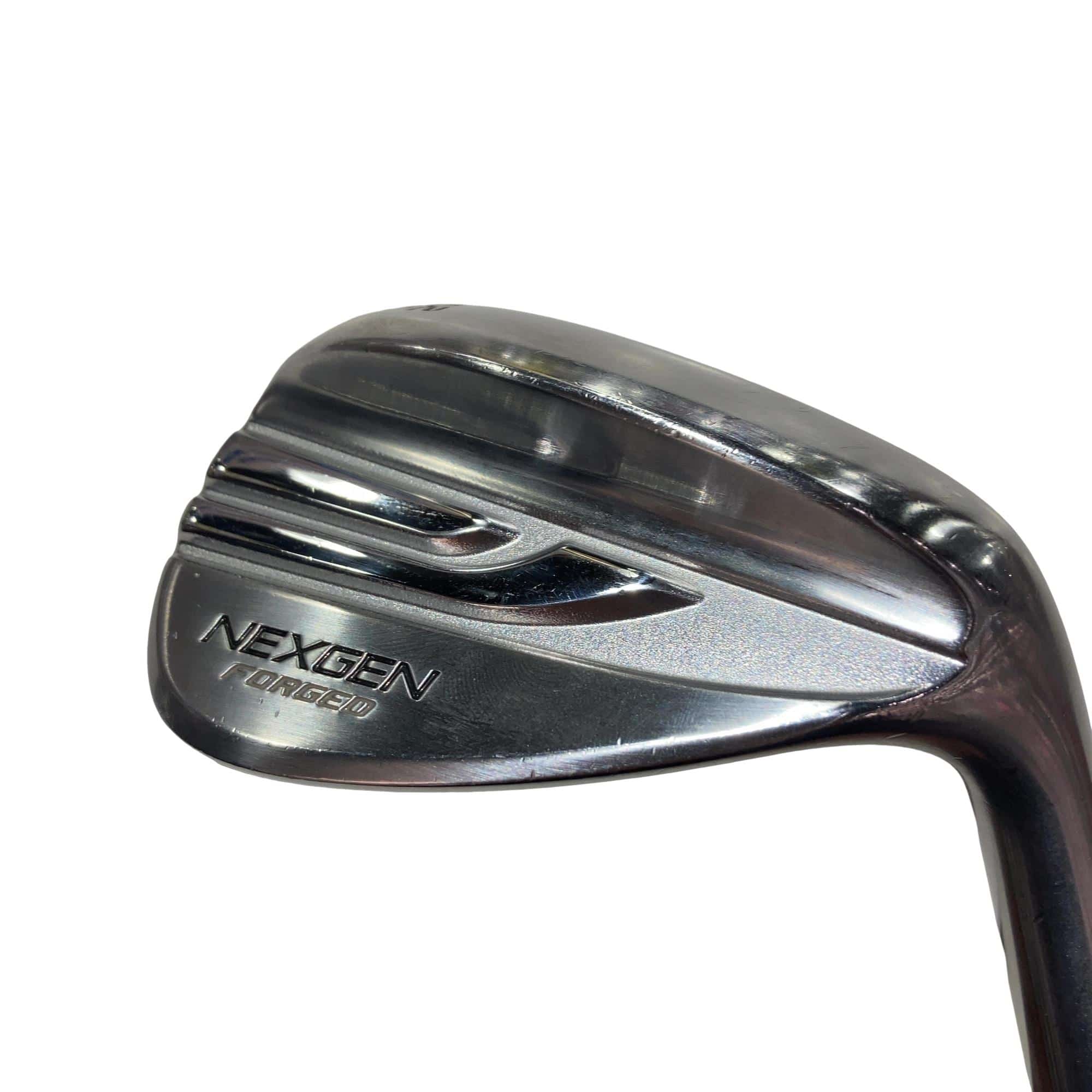 �m�d�w�f�d�m�@�e�n�q�f�d�c�@�v�d�c�f�d�i�Q�O�Q�Q�j�@�T�Q°�^�P�O°