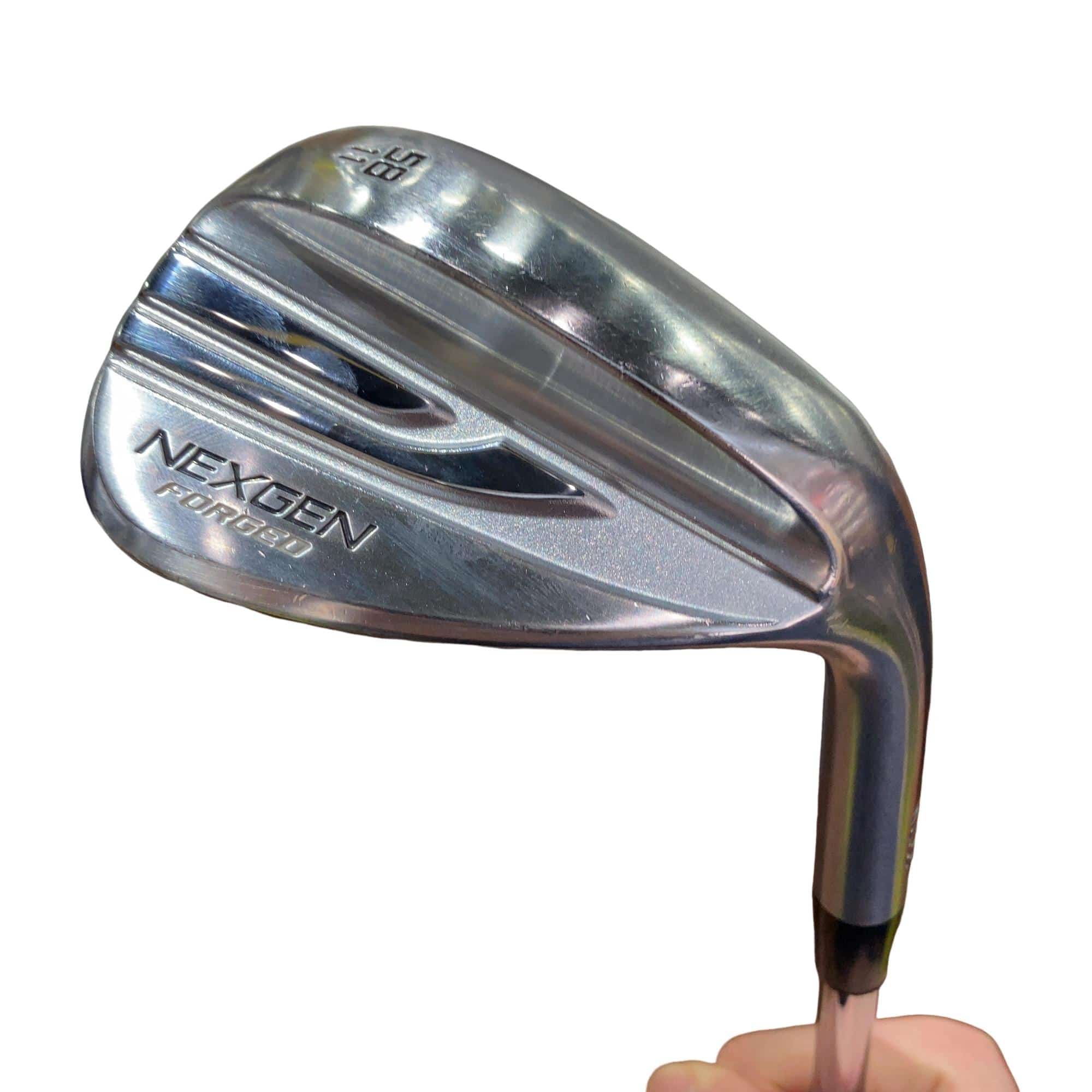 �m�d�w�f�d�m�@�e�n�q�f�d�c�@�v�d�c�f�d�i�Q�O�Q�Q�j�@�T�W°�^�P�P°