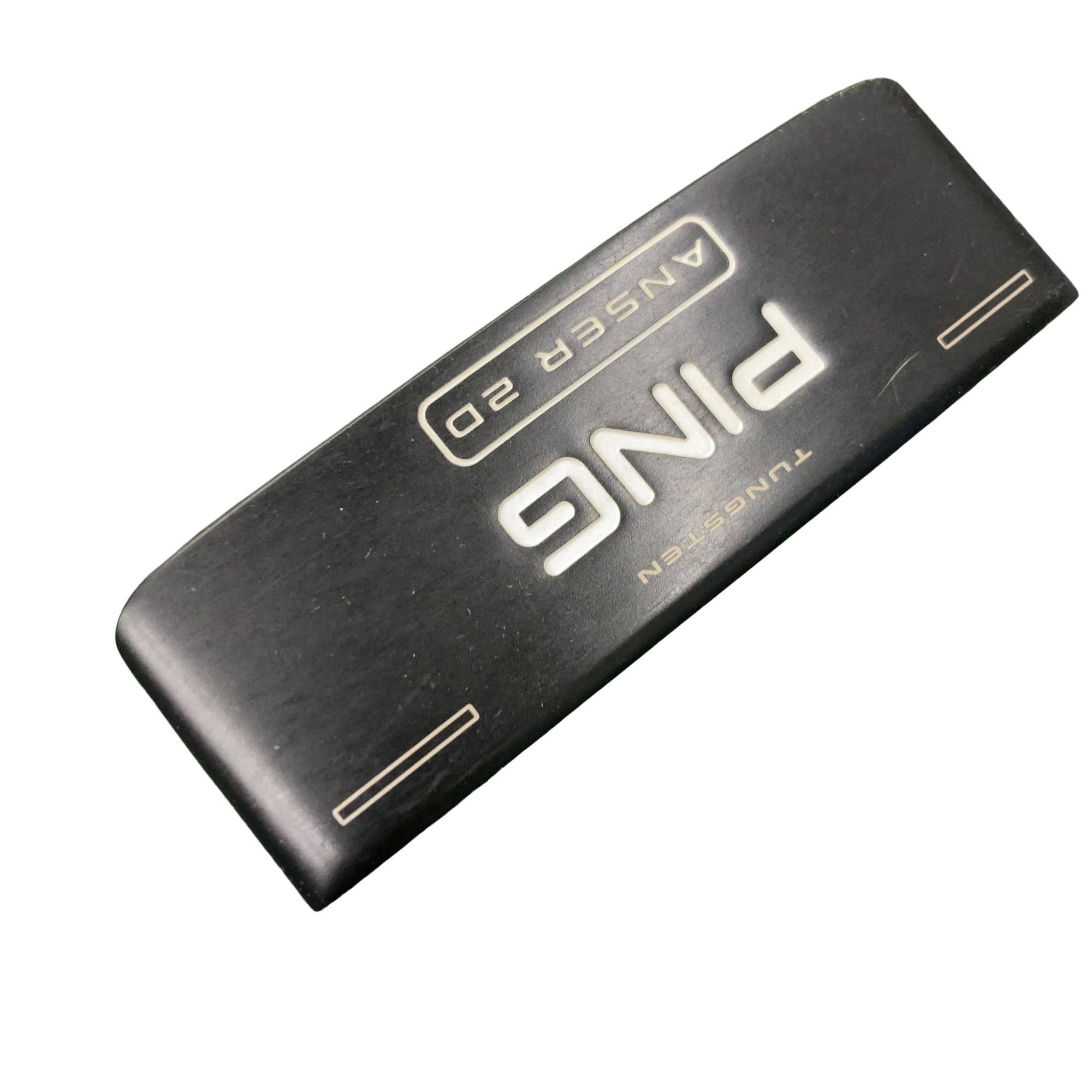 �o�h�m�f�@�`�m�r�d�q�@�Q�c�i�Q�O�Q�R�j�@�R�S�C���`