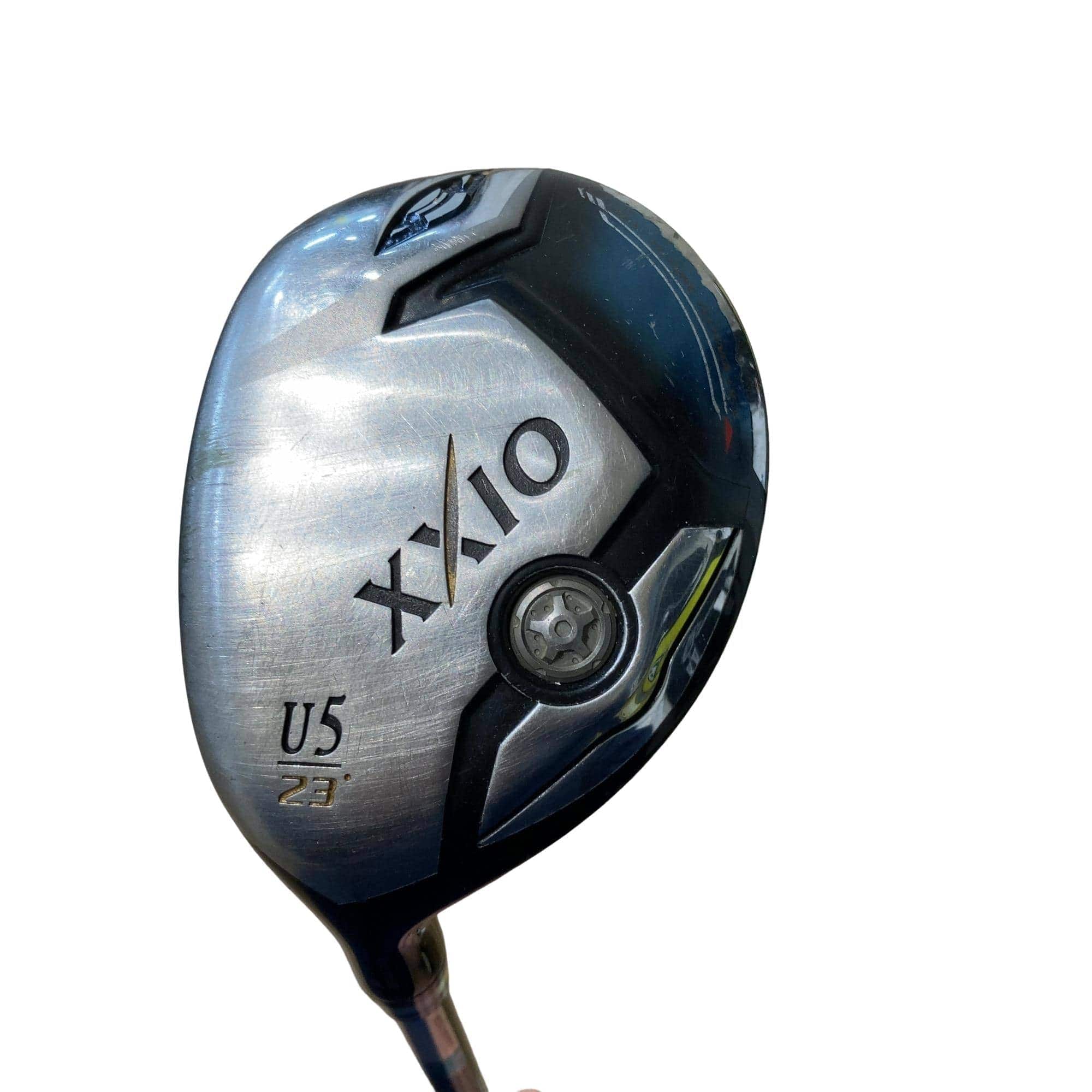 �w�w�h�n�i�Q�O�P�Q�j�@�t�T�@���t�e�B