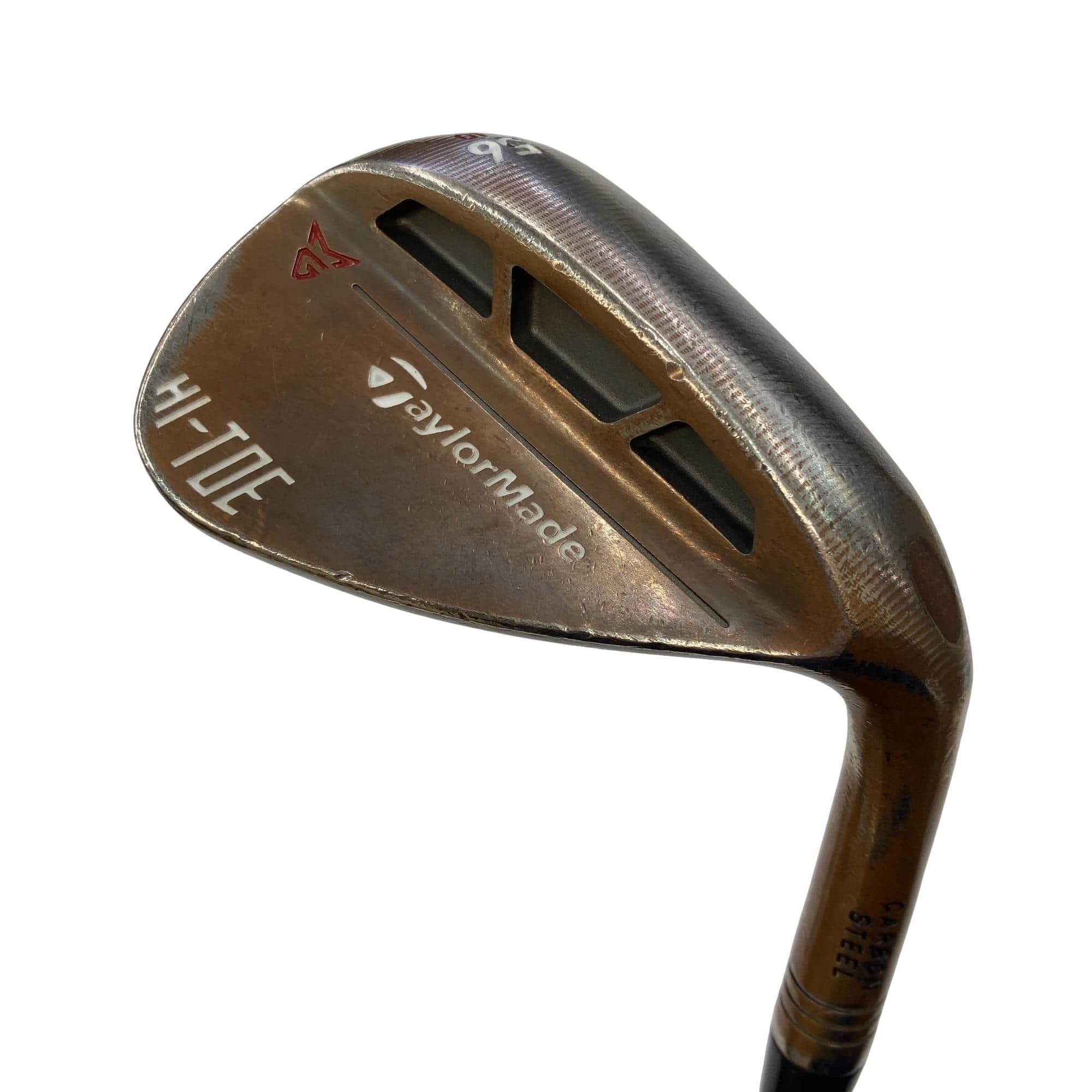 �s�����������@�l�������@�l�h�k�k�d�c�@�f�q�h�m�c�@�g�h�|�s�n�d�@�T�U°�^�P�O°