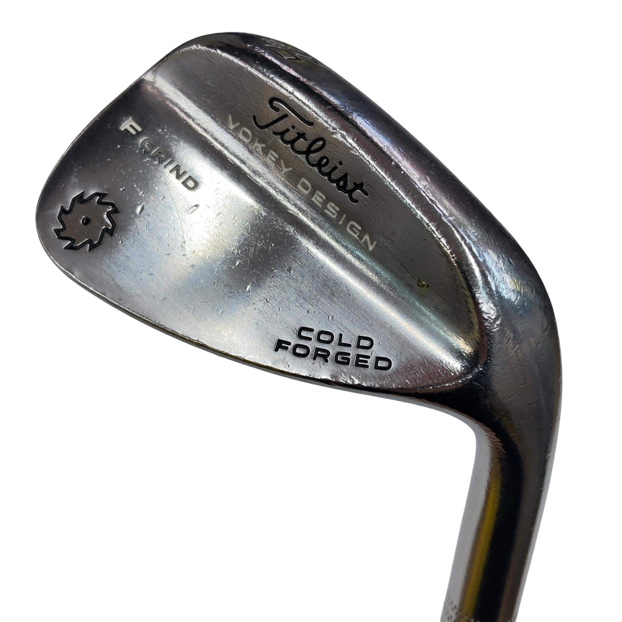 �u�n�j�d�x�@�b�n�k�c�@�e�n�q�f�d�c�i�Q�O�P�T�j�@�T�O°�^�O�W°�e